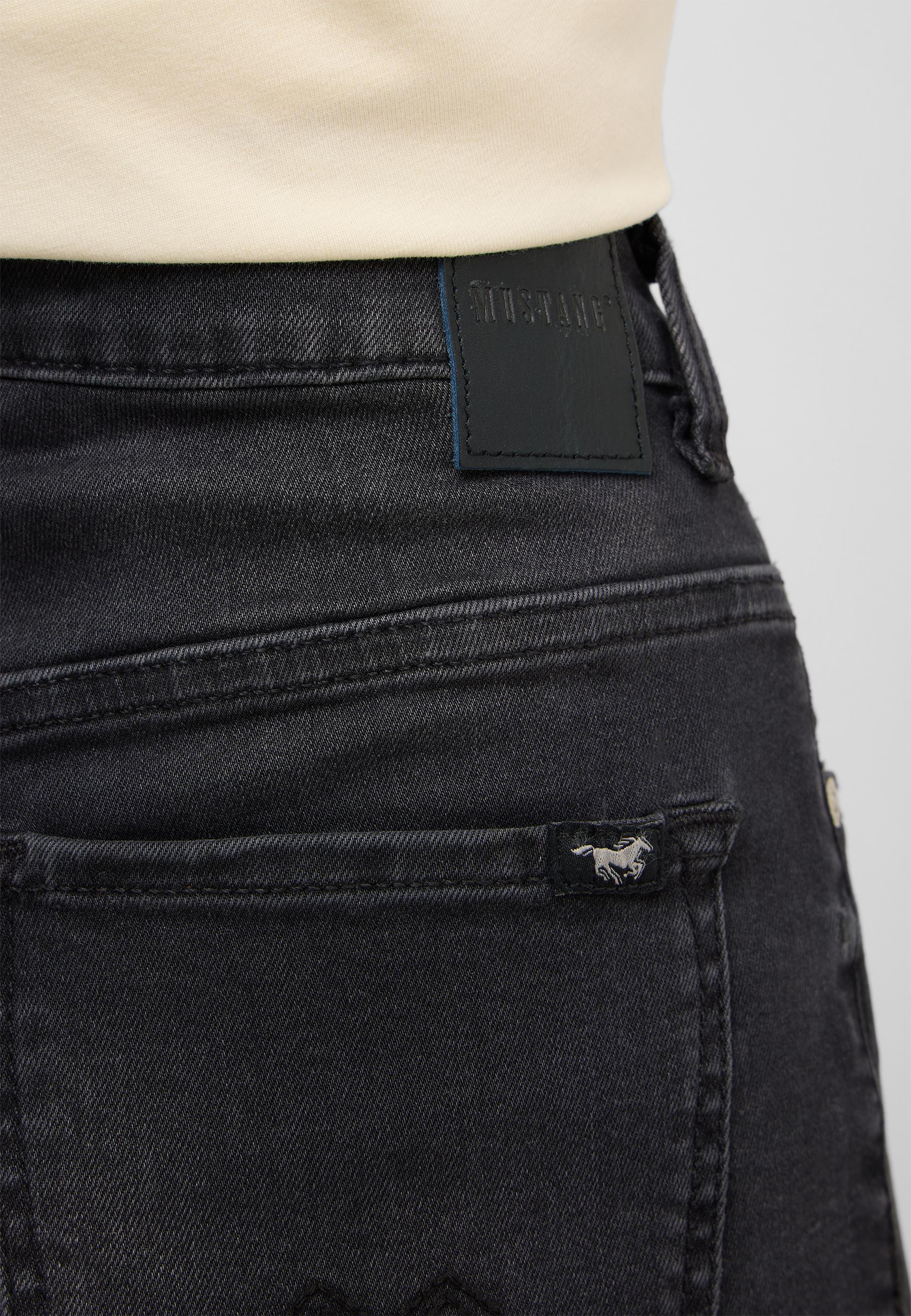 Jeans Style Charlotte Tapered
