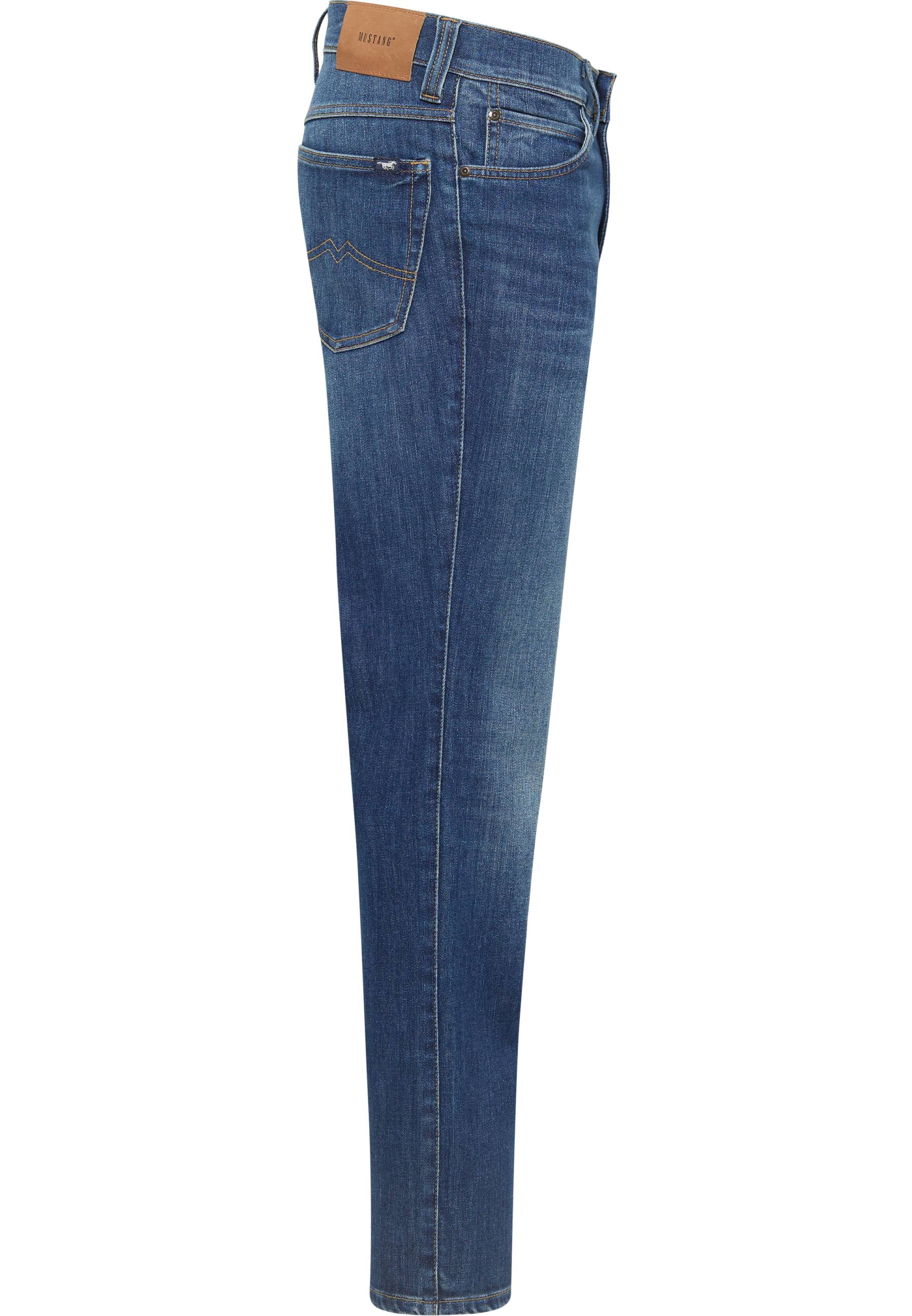 Bekleidung, Jeans, Hosen