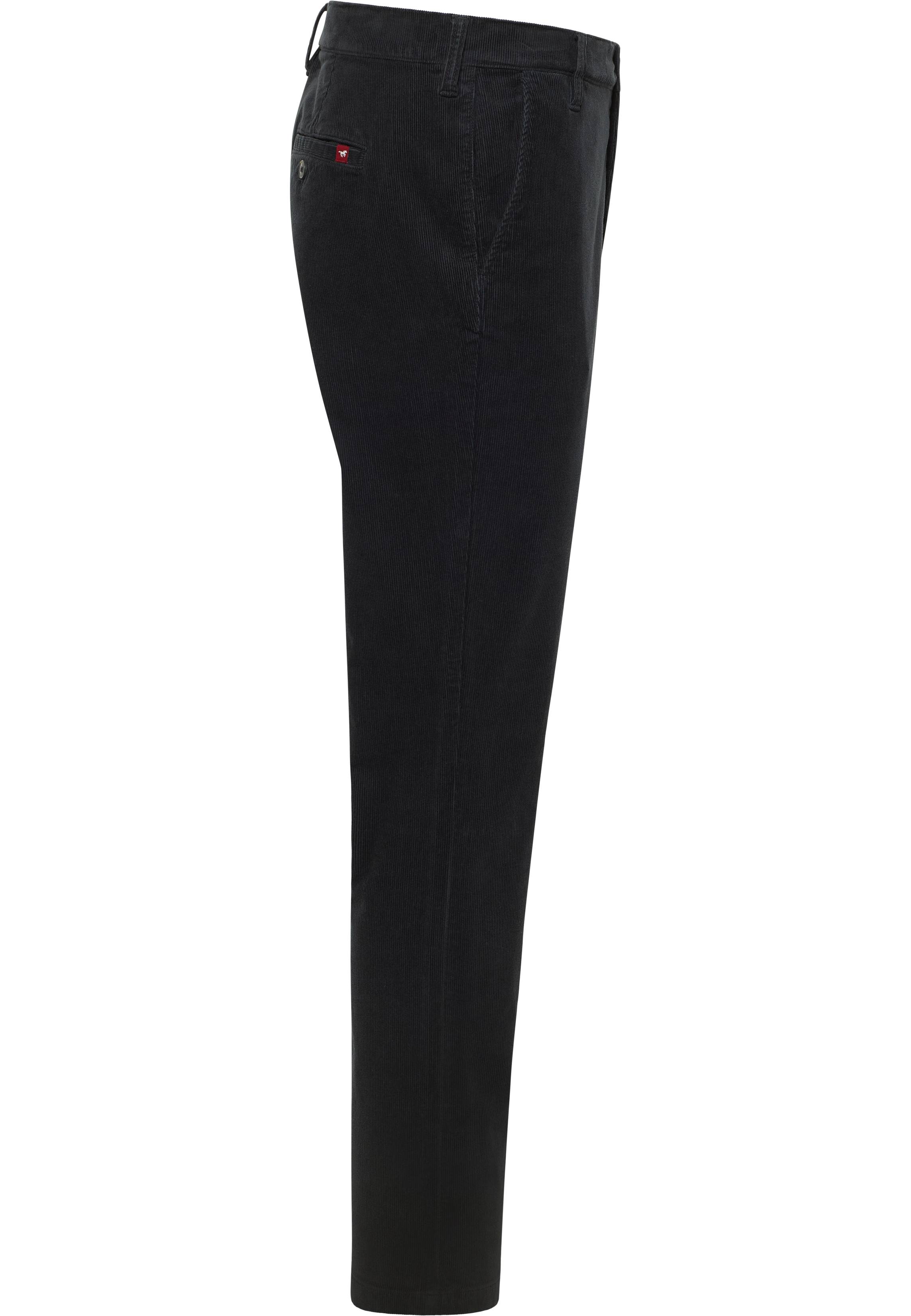 Bekleidung, Hosen, Jeans