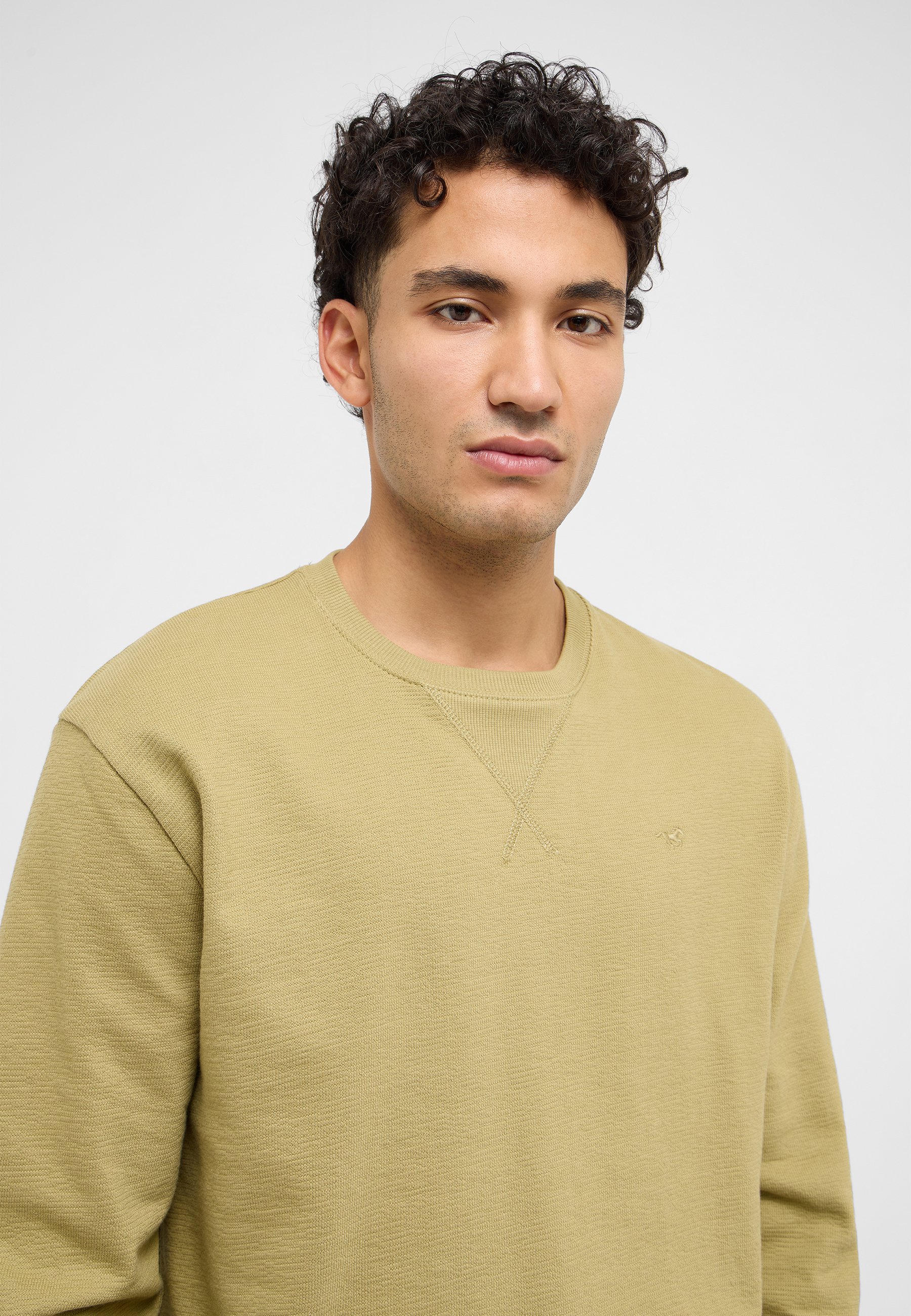 Gesicht, Kopf, Hals, Person, Portrait