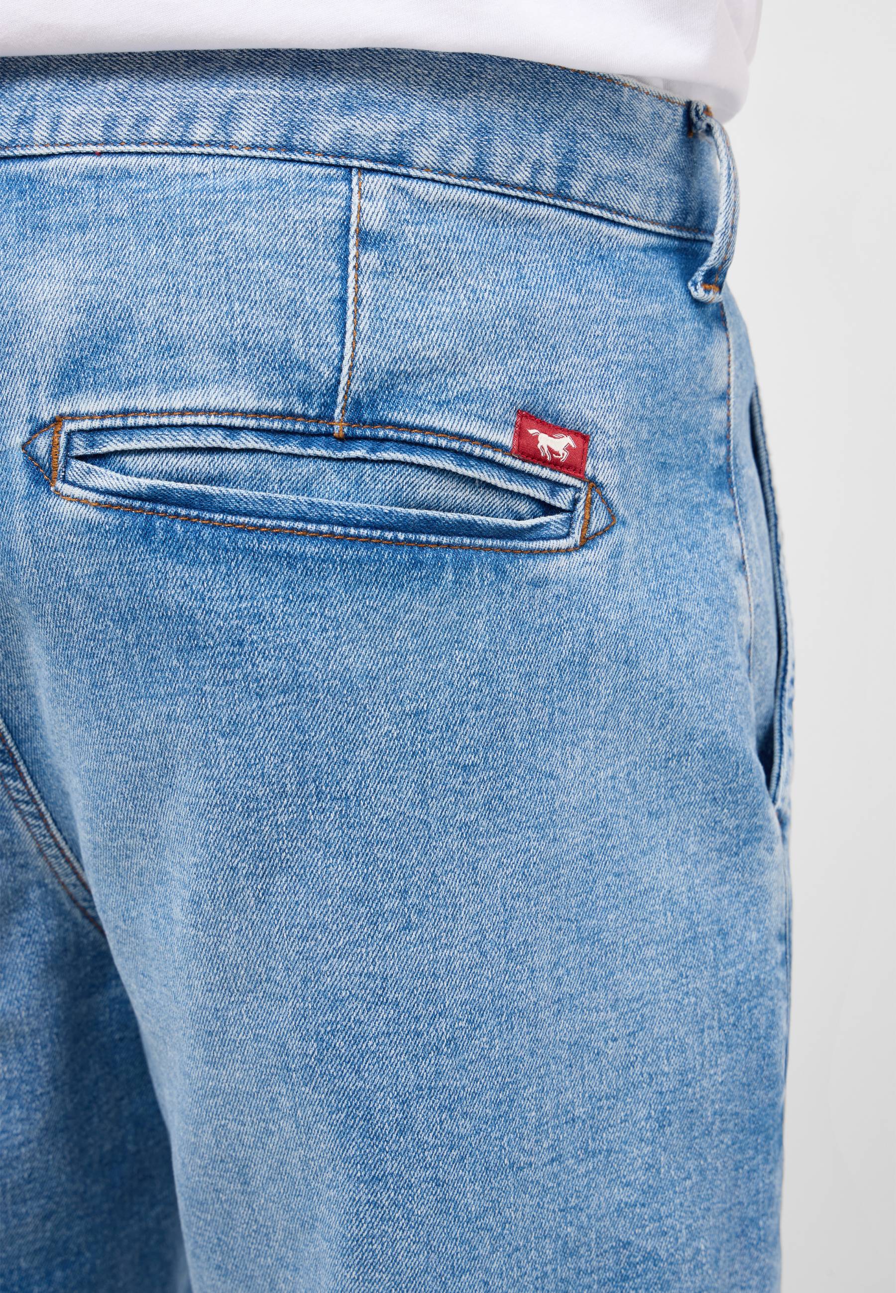 Bekleidung, Hosen, Jeans
