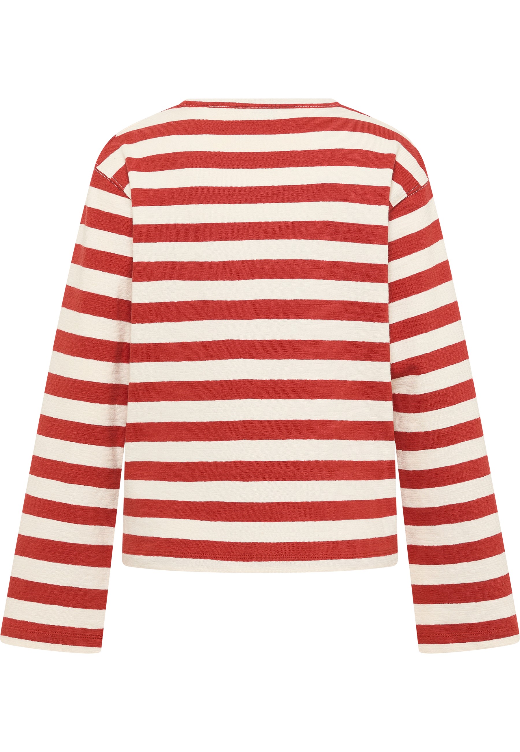 Bekleidung, Langarm, Ärmel, Hemd, Mantel