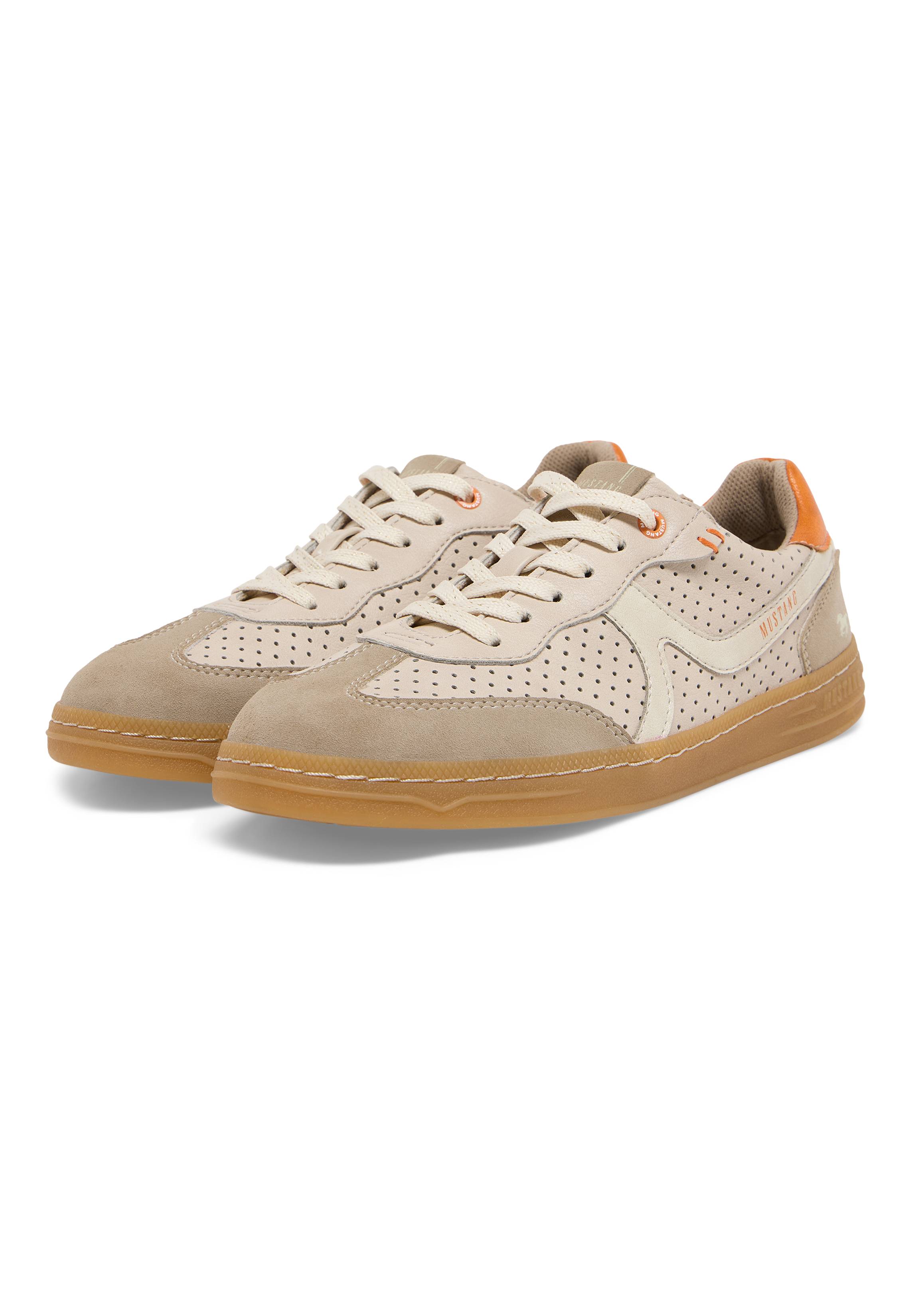 Bekleidung, Schuhwerk, Schuh, Sneaker, Wildleder