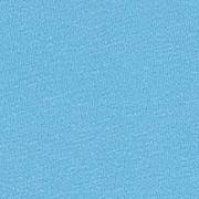 Textur, Dekoration für Zuhause, Leinen, Muster