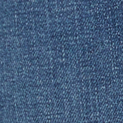 Jeansstoff, Denim, Blau, Kleidung, Stoffstruktur