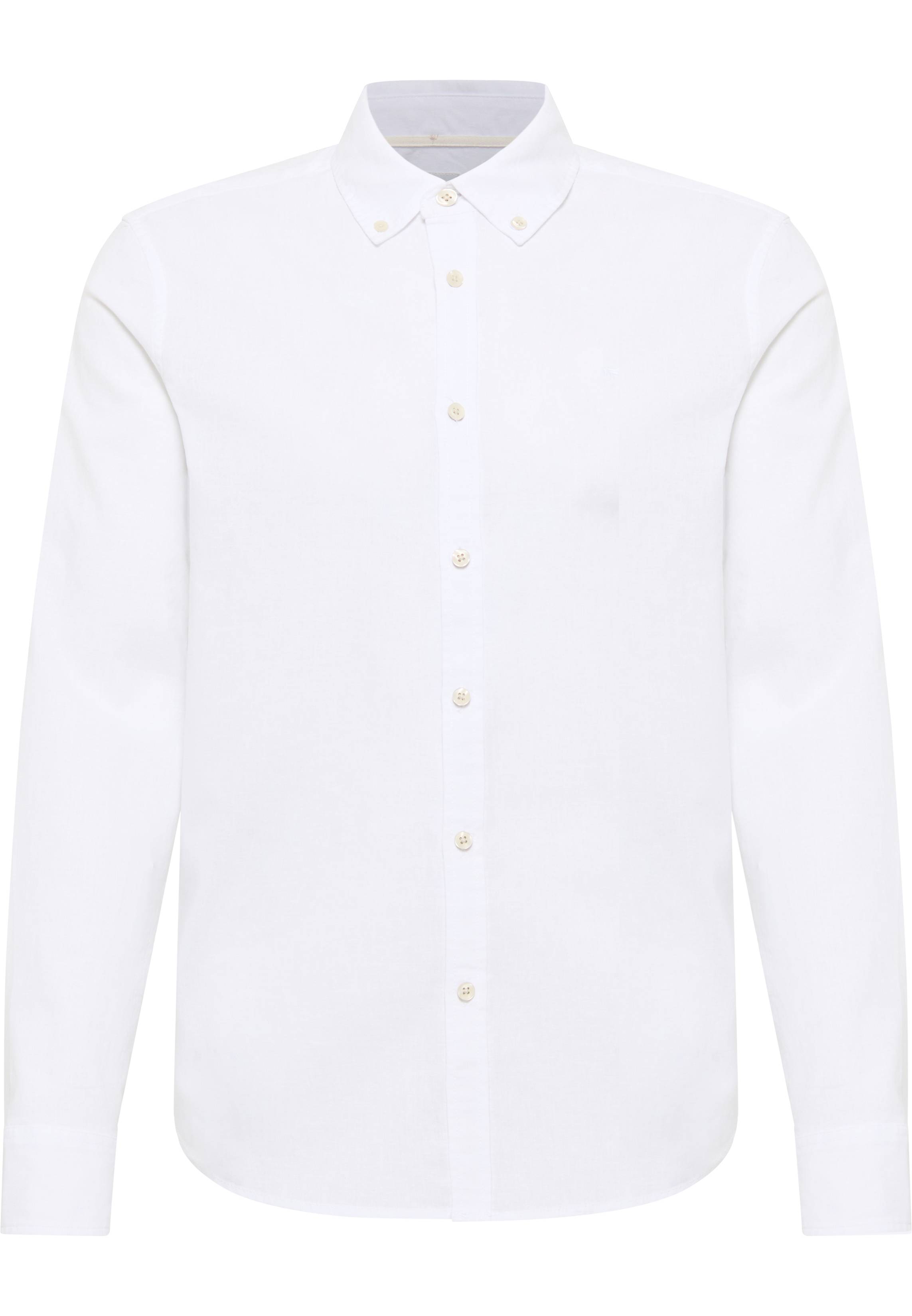 Bekleidung, Hemd, Langarm, Ärmel, Kleid, Hemd