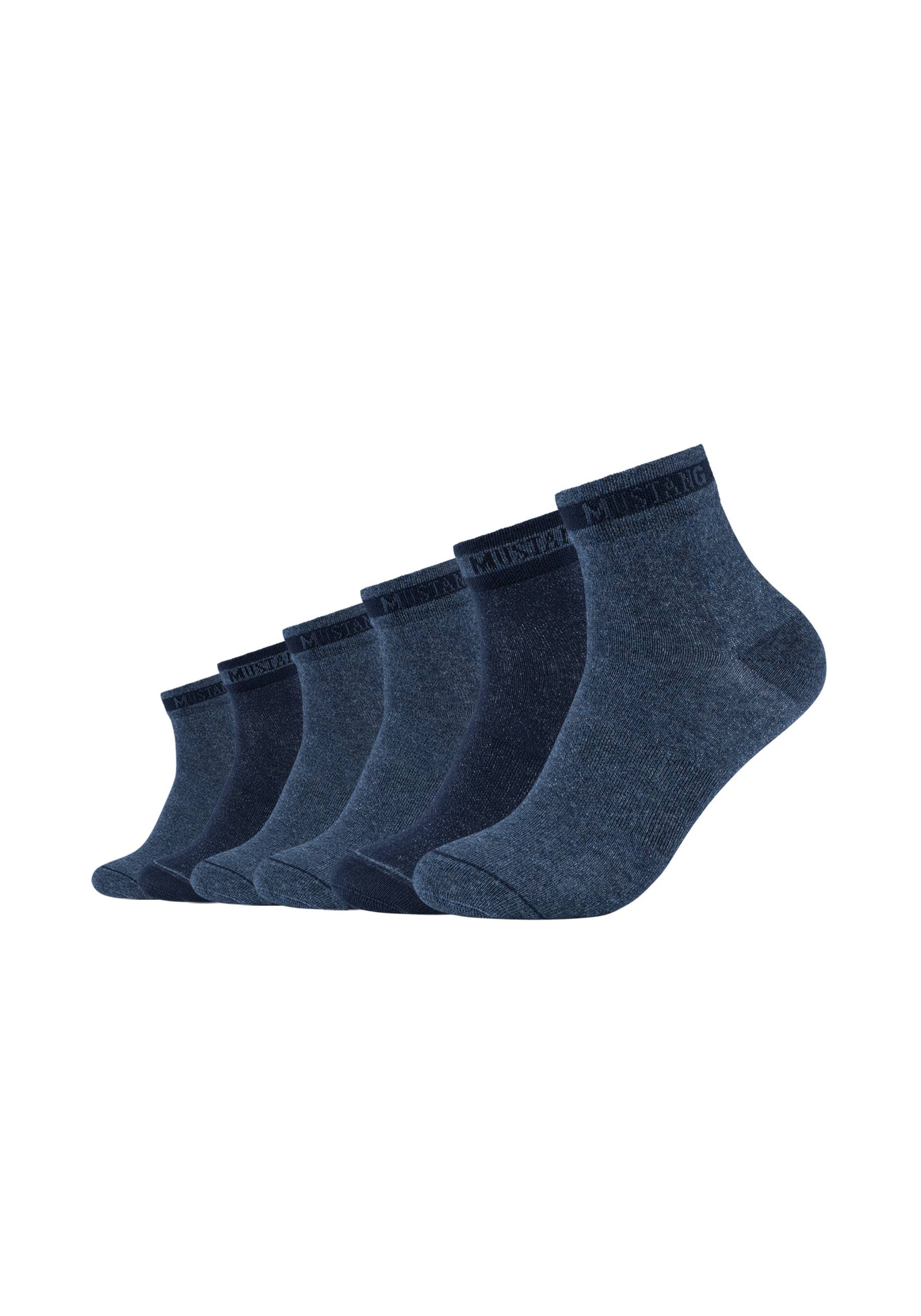 Bekleidung, Strumpfwaren, Socke