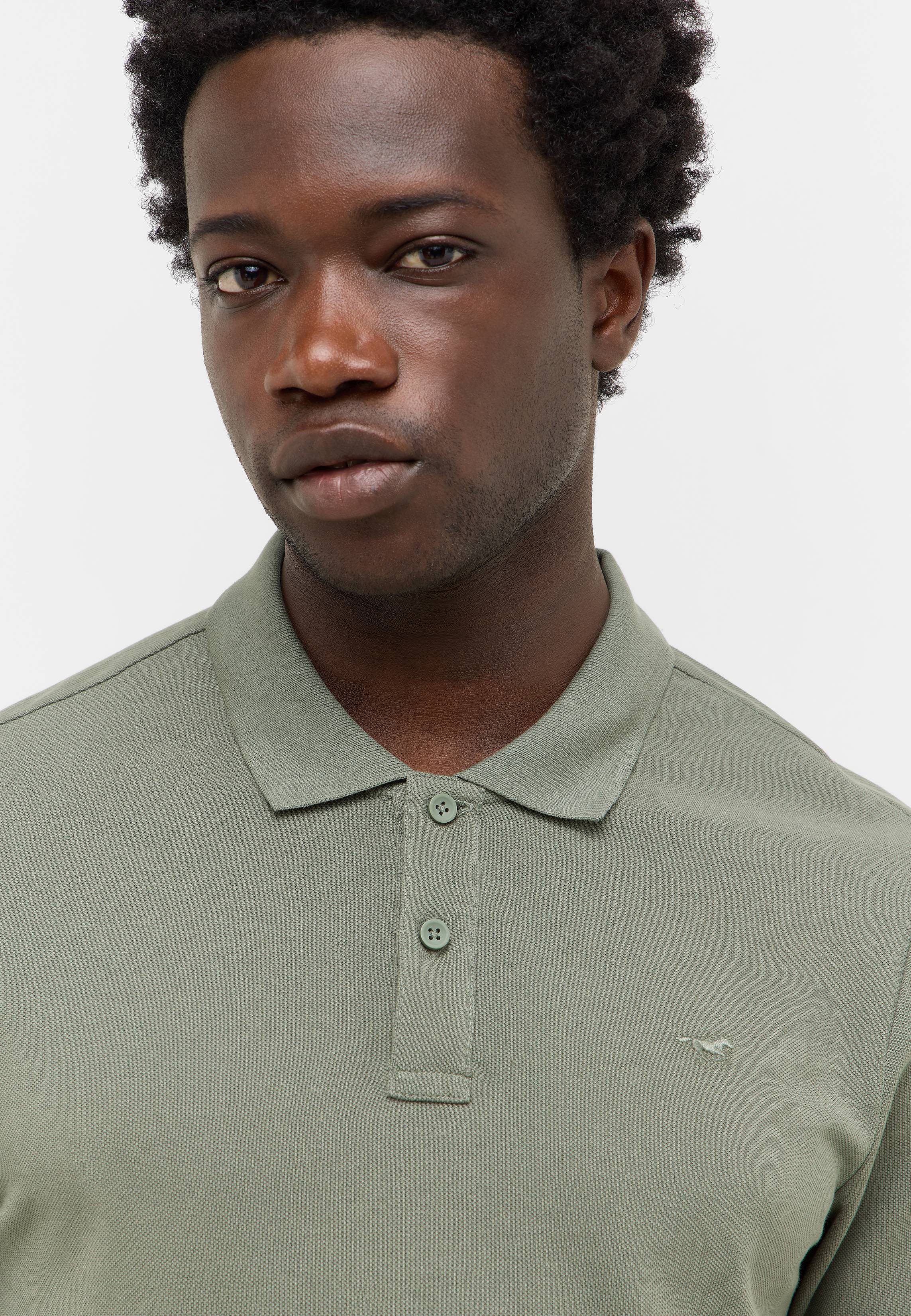 Gesicht, Kopf, Hals, Person, Portrait