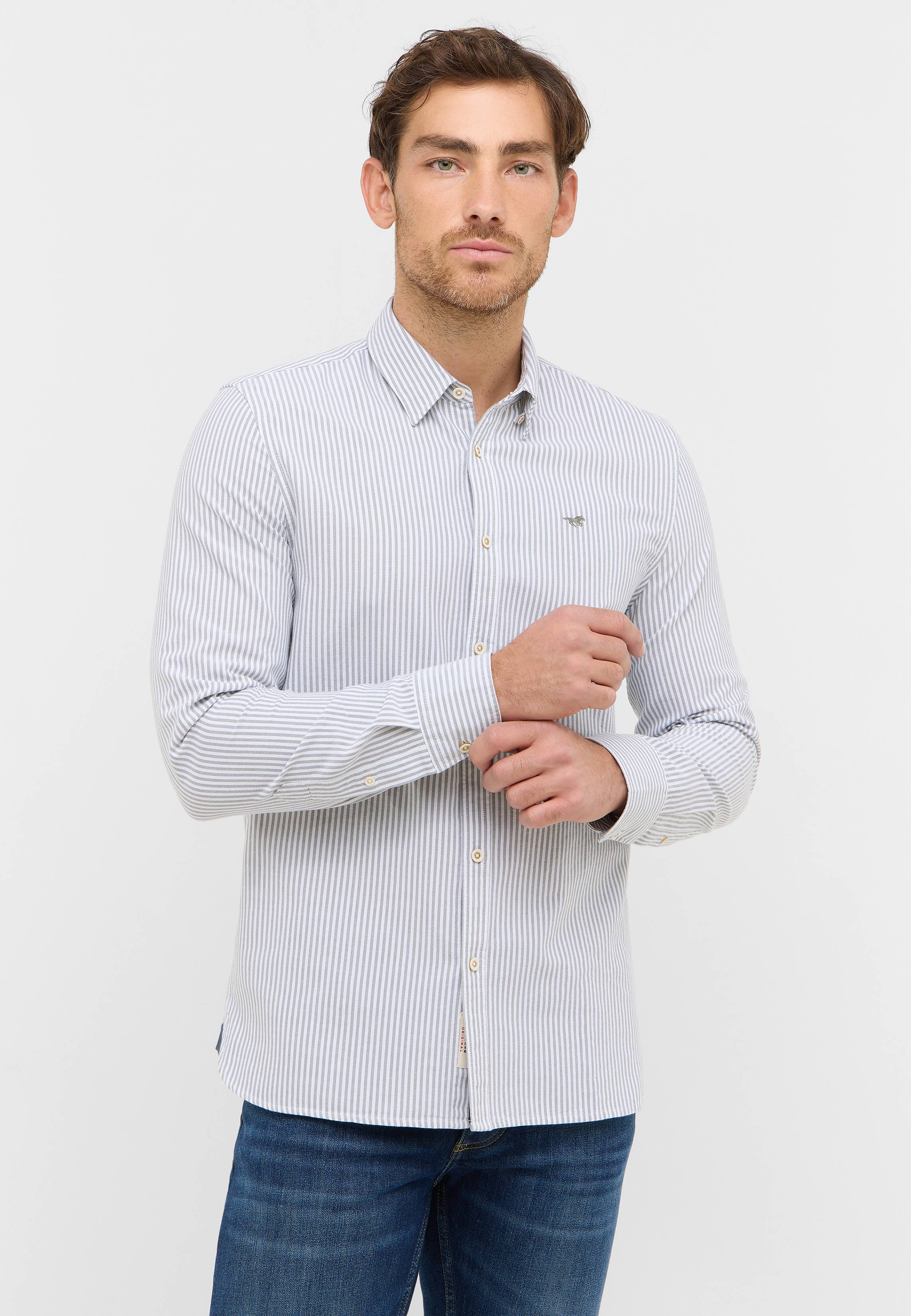 Bekleidung, Hemd, Langarm, Ärmel, Kleid, Hemd