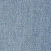 blau hell-5000