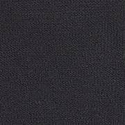 Dekoration für Zuhause, Leinen, Textur, Hosen, Tafel