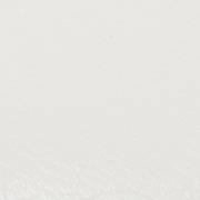 Leinwand, Dekoration für Zuhause, Leinen