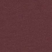 Farbton, Brotton, Textur, Stoff, Material