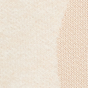 Dekoration für Zuhause, Leinen, Leinwand, Textur