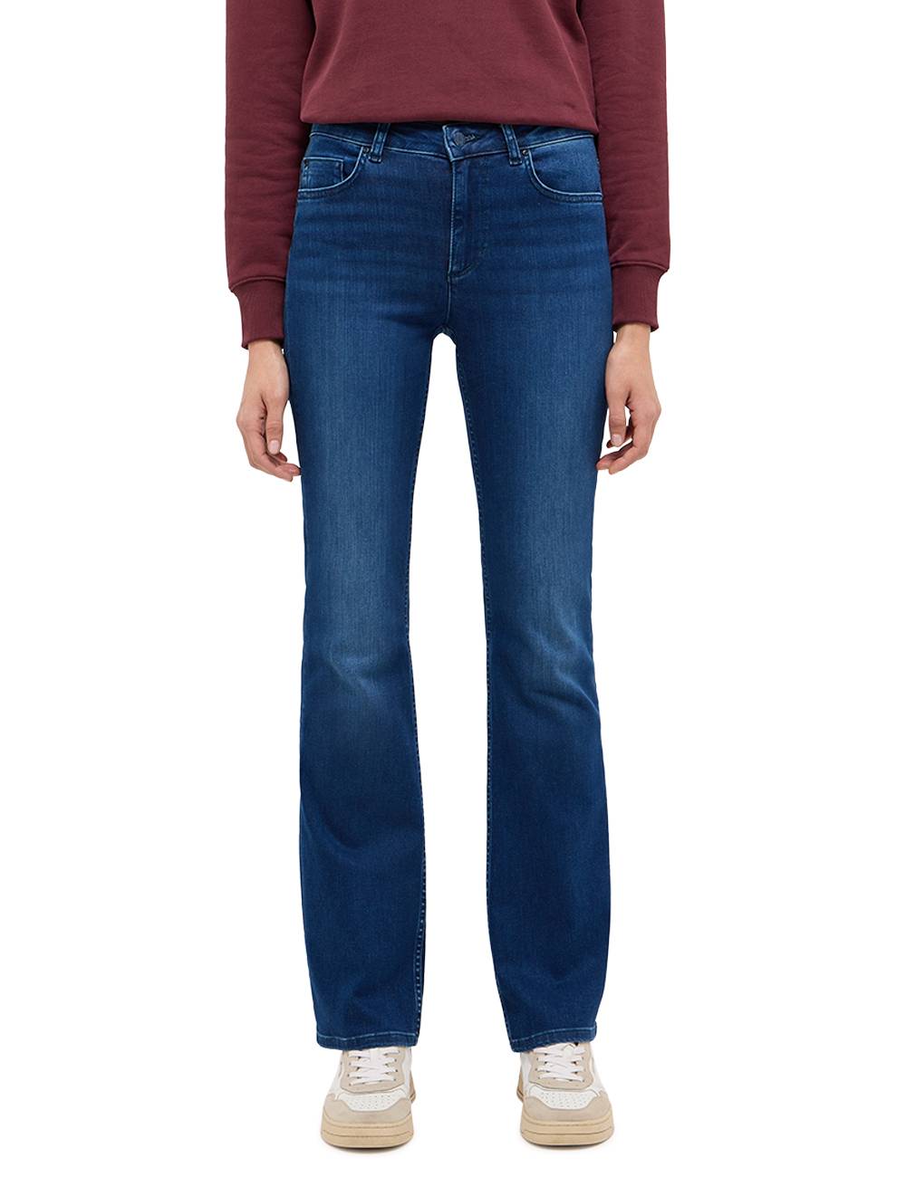 Bekleidung, Hosen, Jeans
