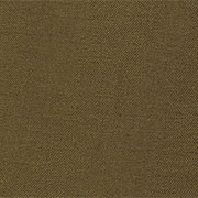 canvas, braun, textur, Stoff, Muster