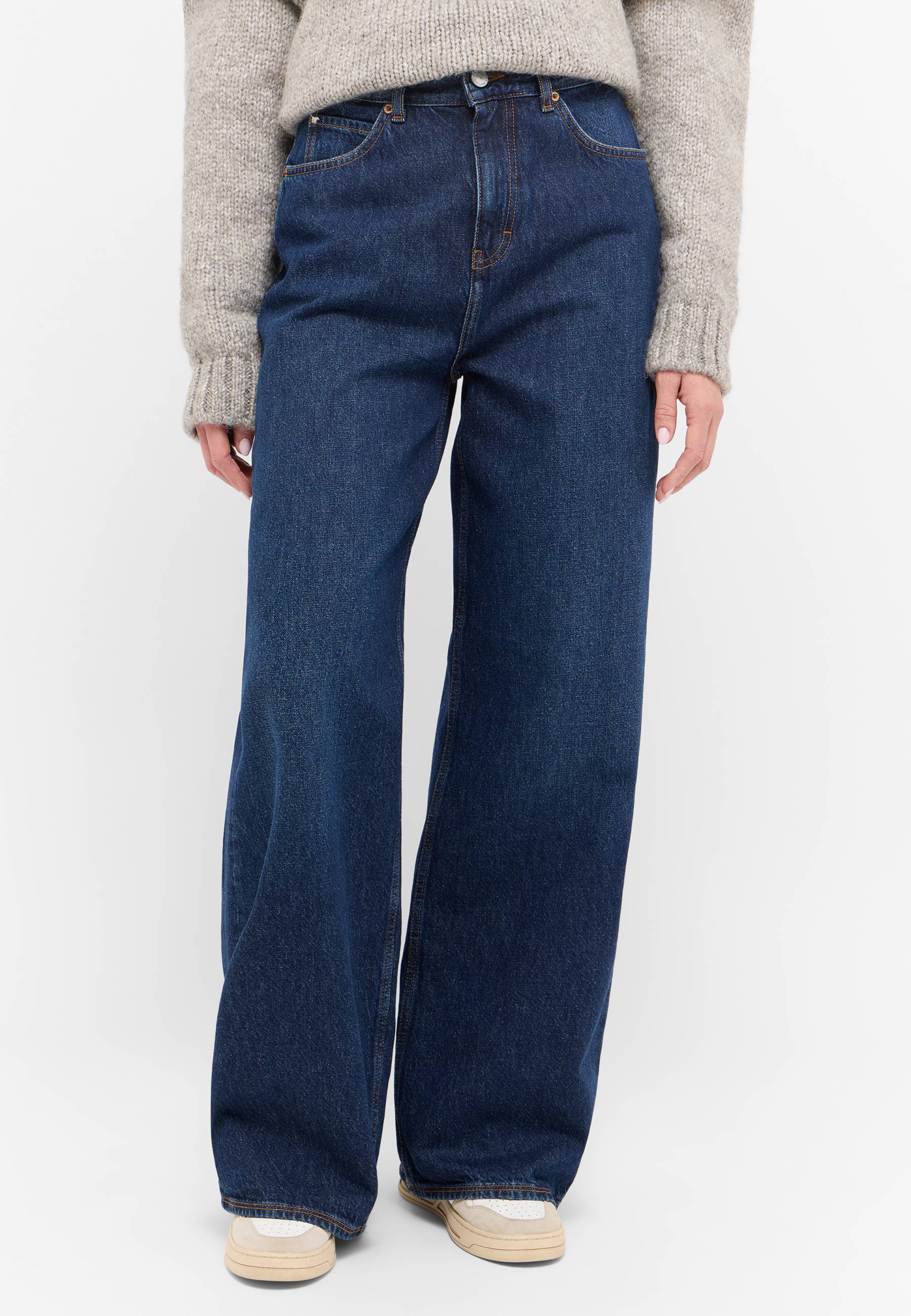 Bekleidung, Hosen, Jeans
