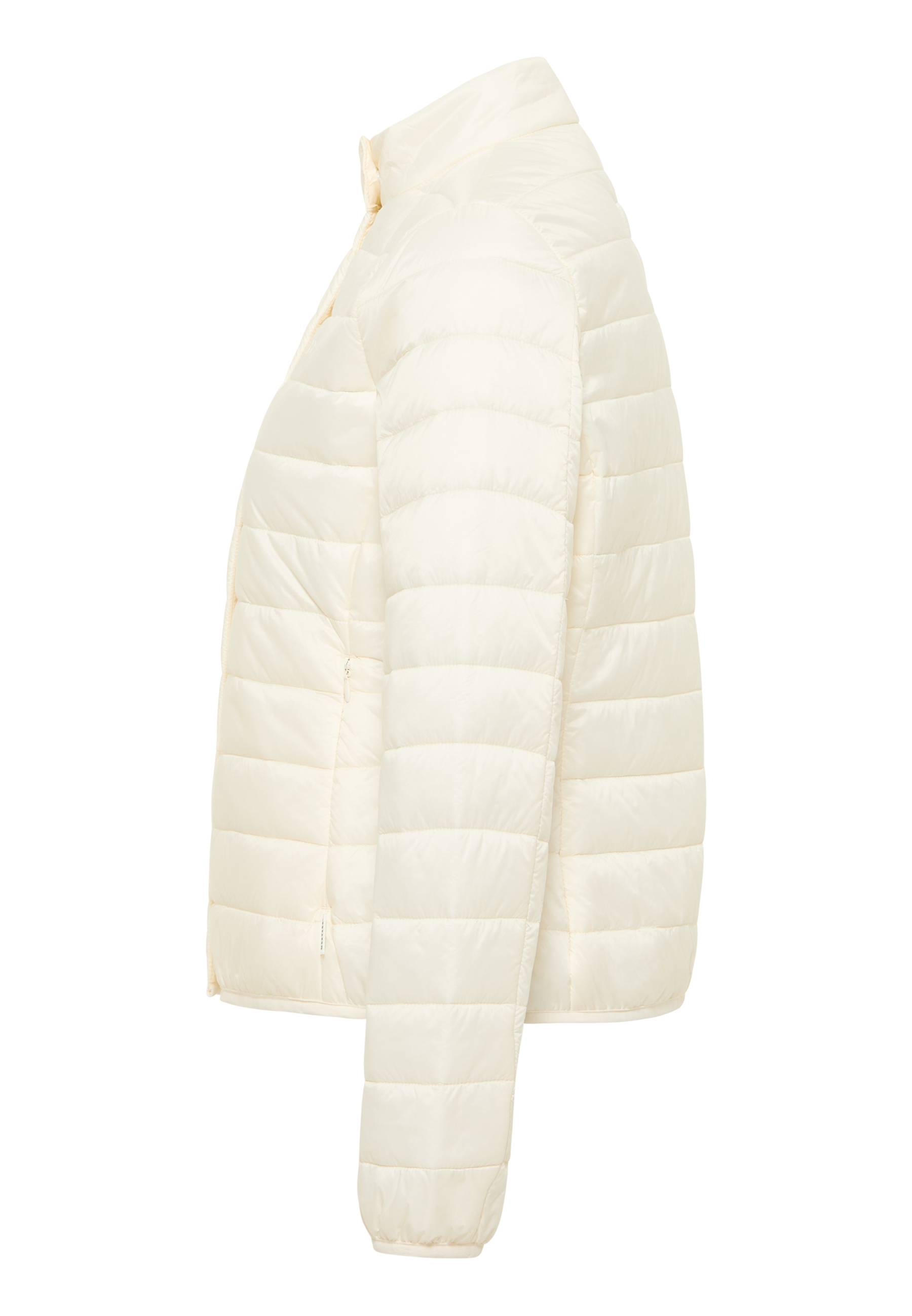 Bekleidung, Mantel, Jacke