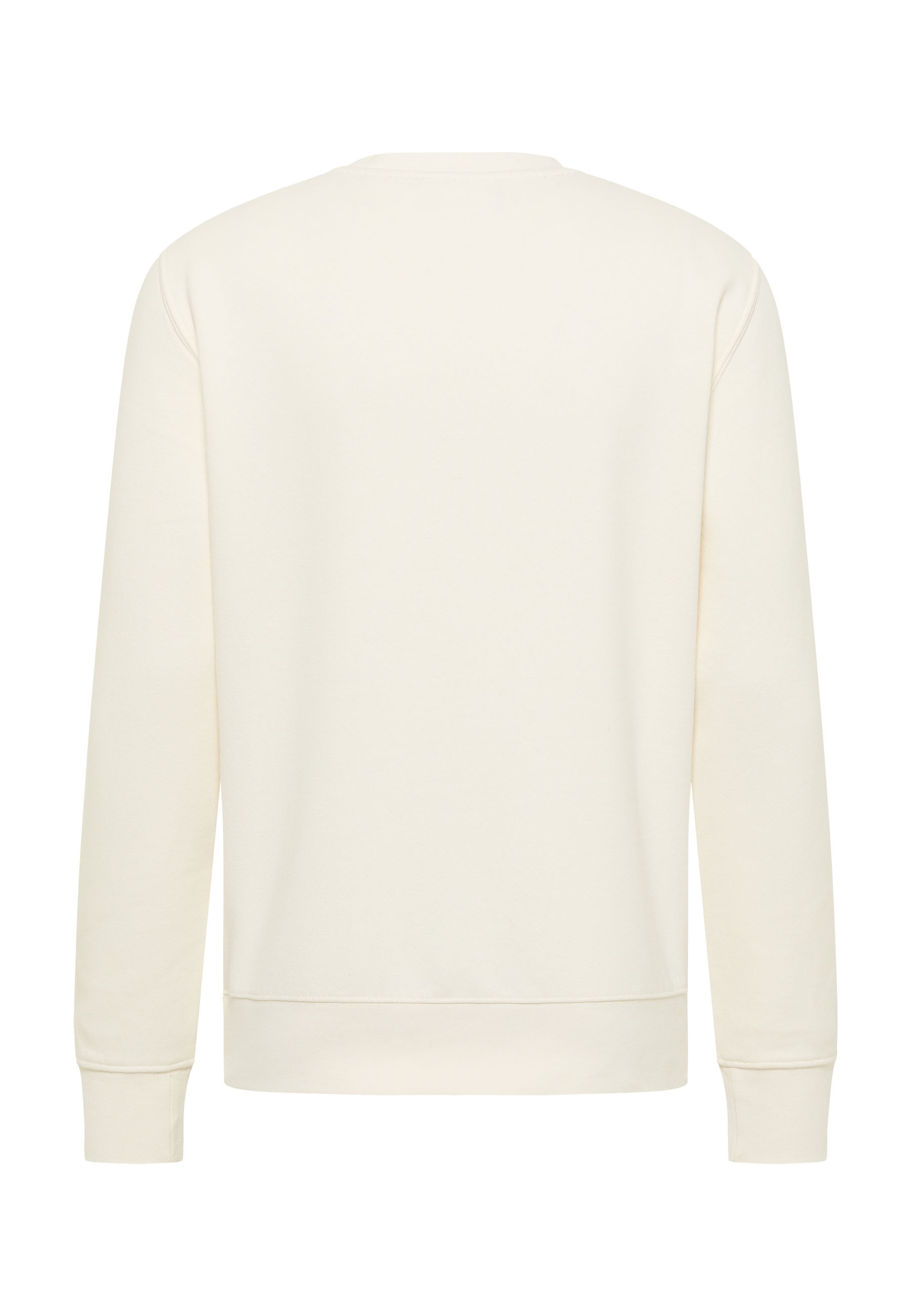 Sweatshirt Style Clio