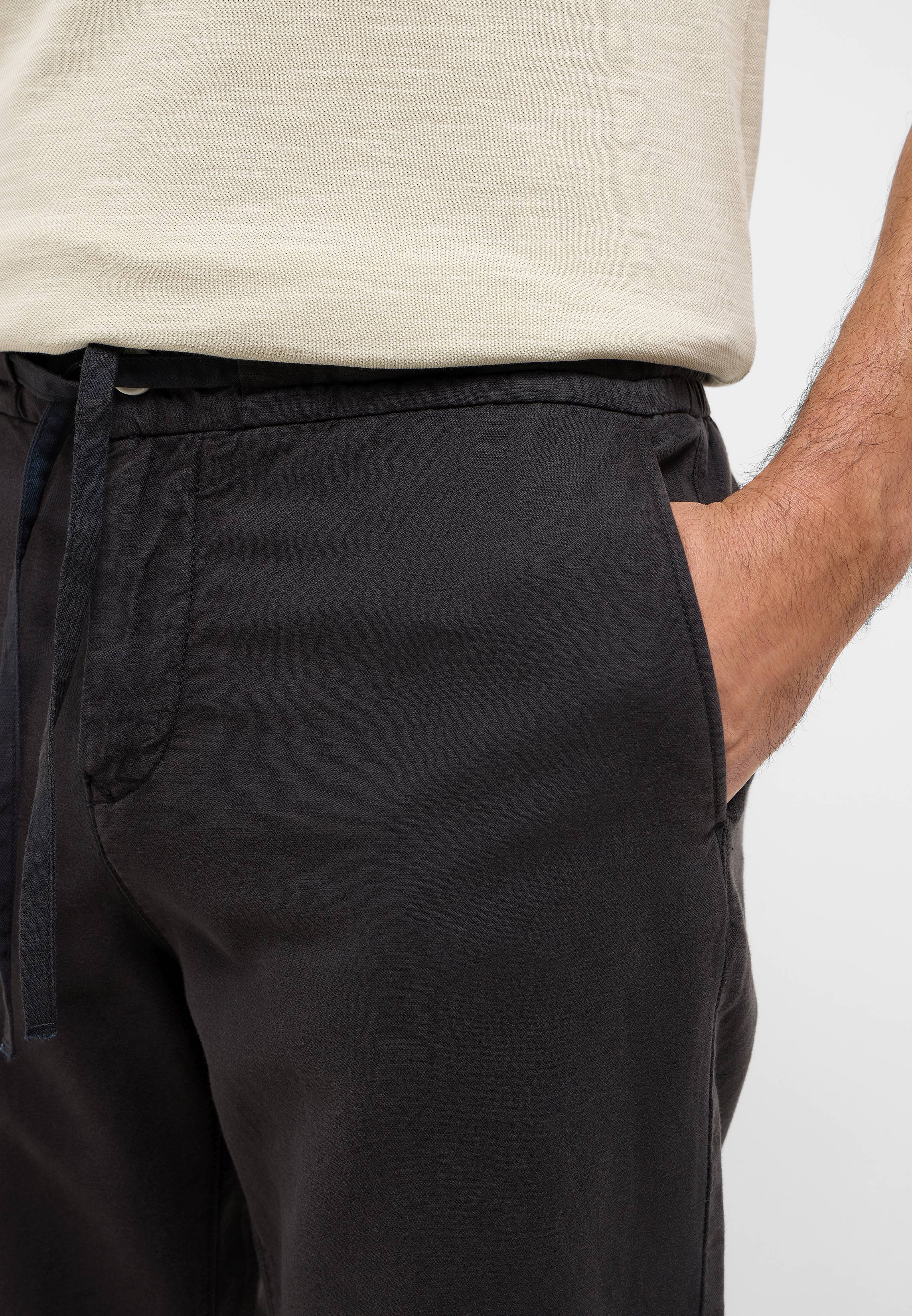 Bekleidung, Hosen, Kurze Hosen