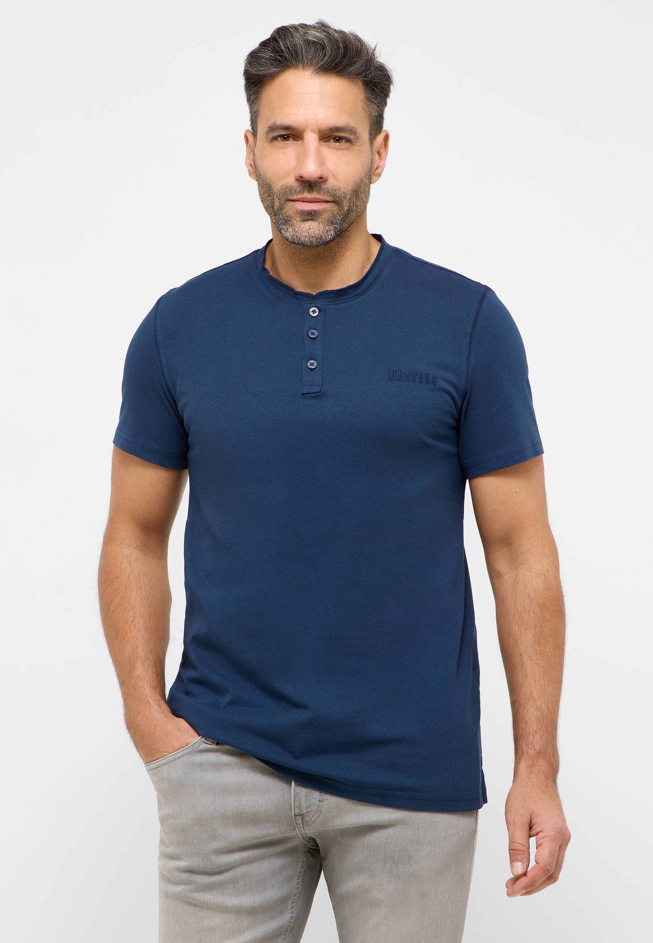 T-shirt, Hemd, Ärmel, Mann, Person