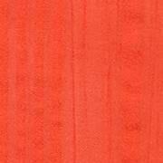 Dekoration für Zuhause, Leinen, Textur, Modisch