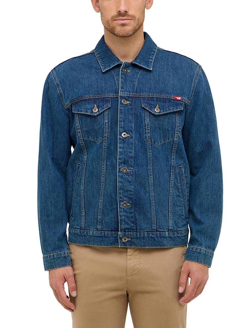 Hosen, Mantel, Jacke, Jeans, Weste