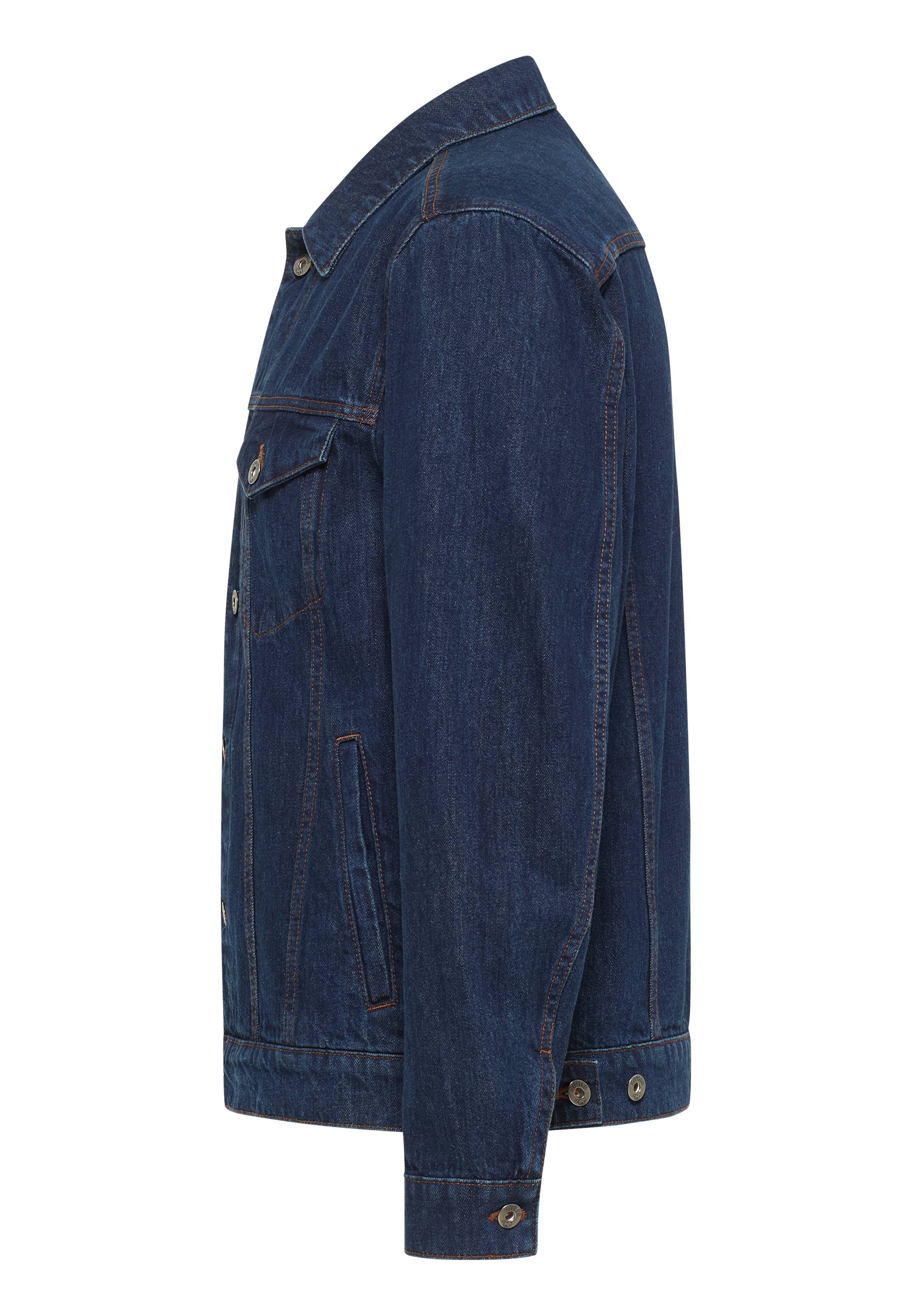Bekleidung, Hosen, Mantel, Jeans, Jacke