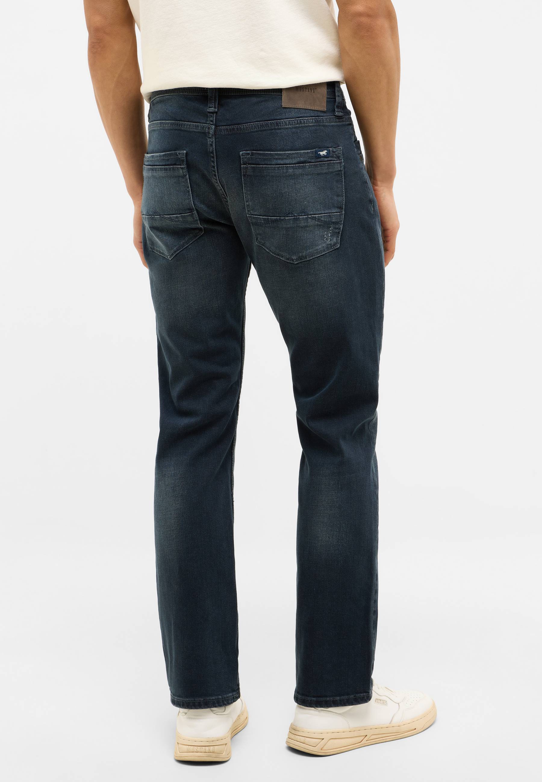 Bekleidung, Jeans, Hosen