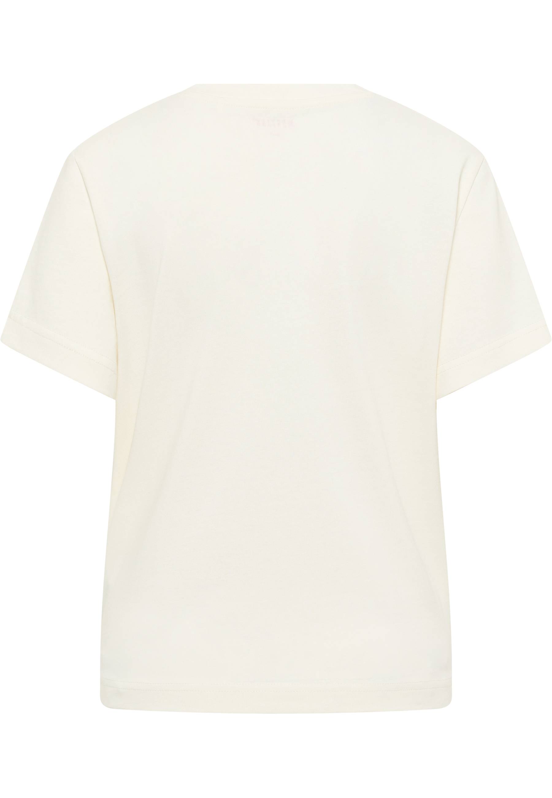 Bekleidung, T-shirt, Hemd