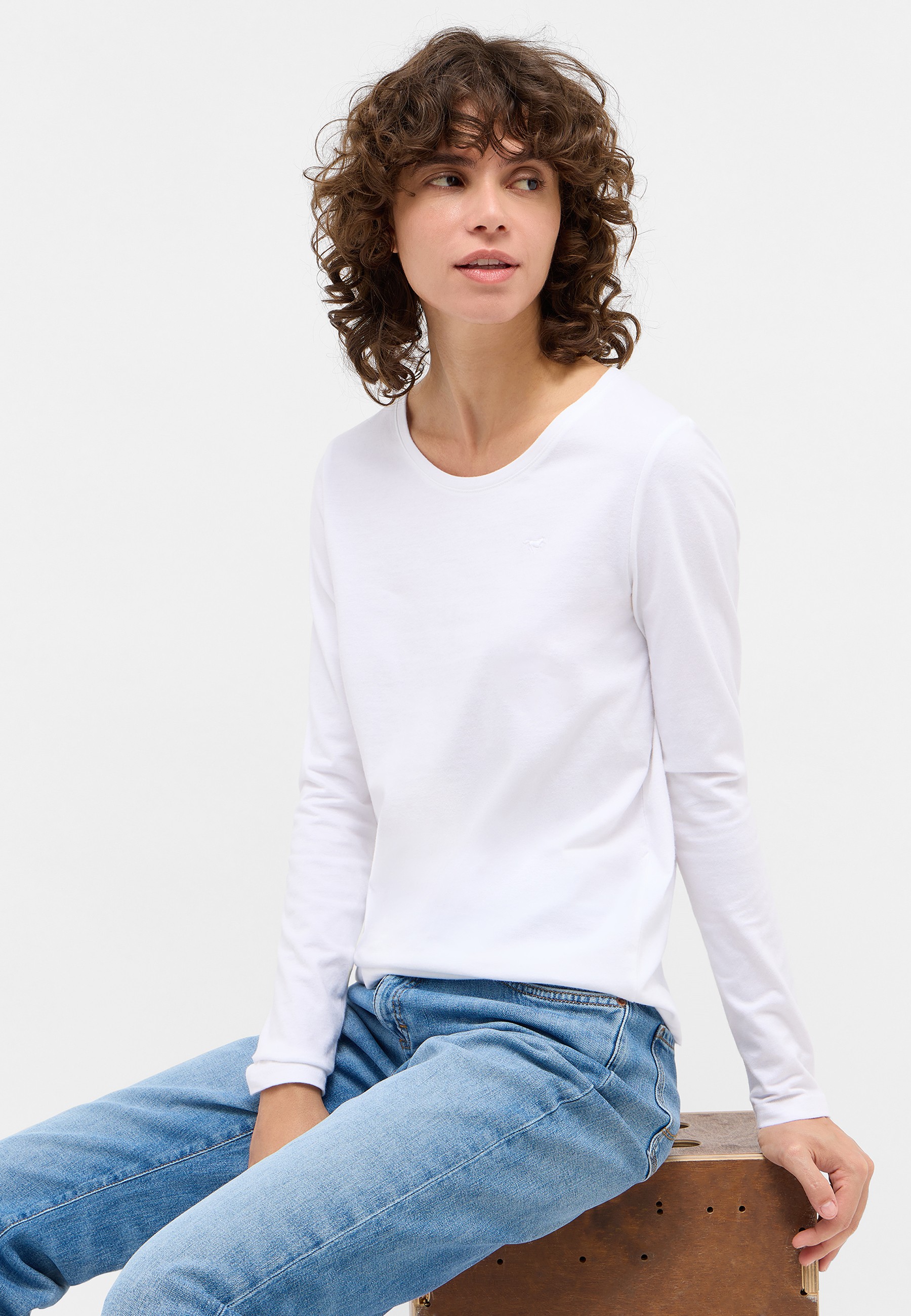 Bekleidung, Langarm, Ärmel, Hosen, Person