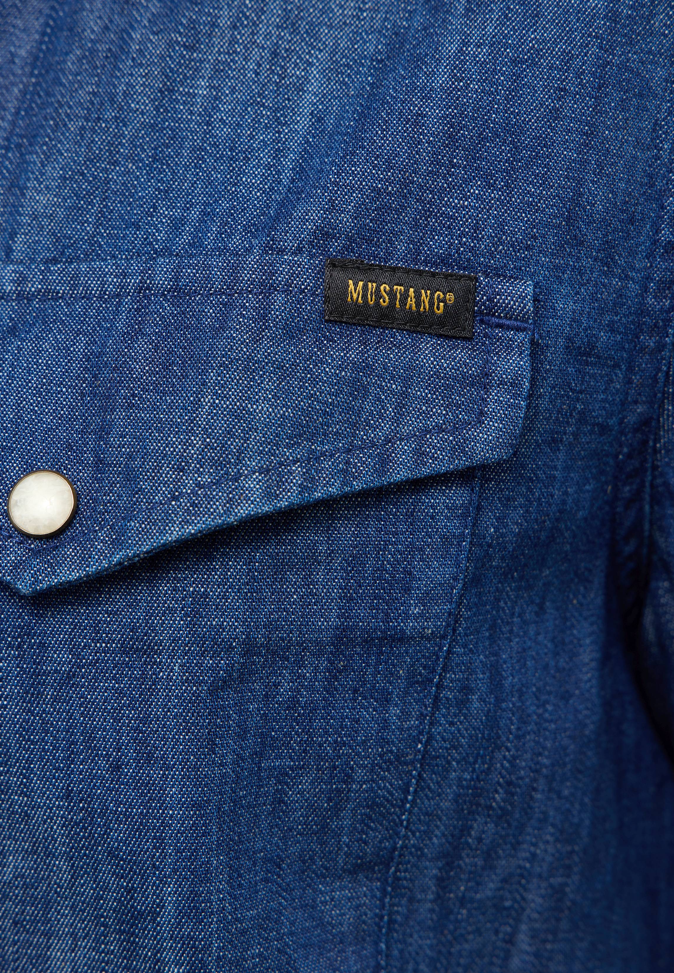 Bekleidung, Jeans, Hosen