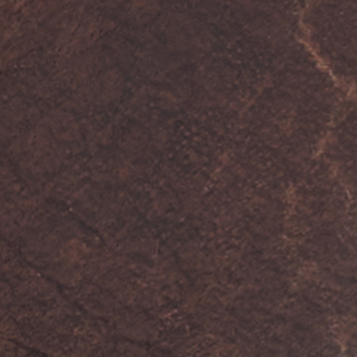 braun, Textur, gekratzt, Mud, Erde