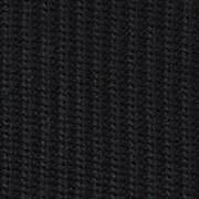 Dekoration für Zuhause, Leinen, Hosen, Muster, Textur