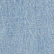 Bekleidung, Hosen, Textur, Jeanshose, Leinen