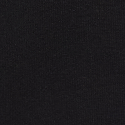 schwarz, Stoff, Textil, Strickware, unifarbен