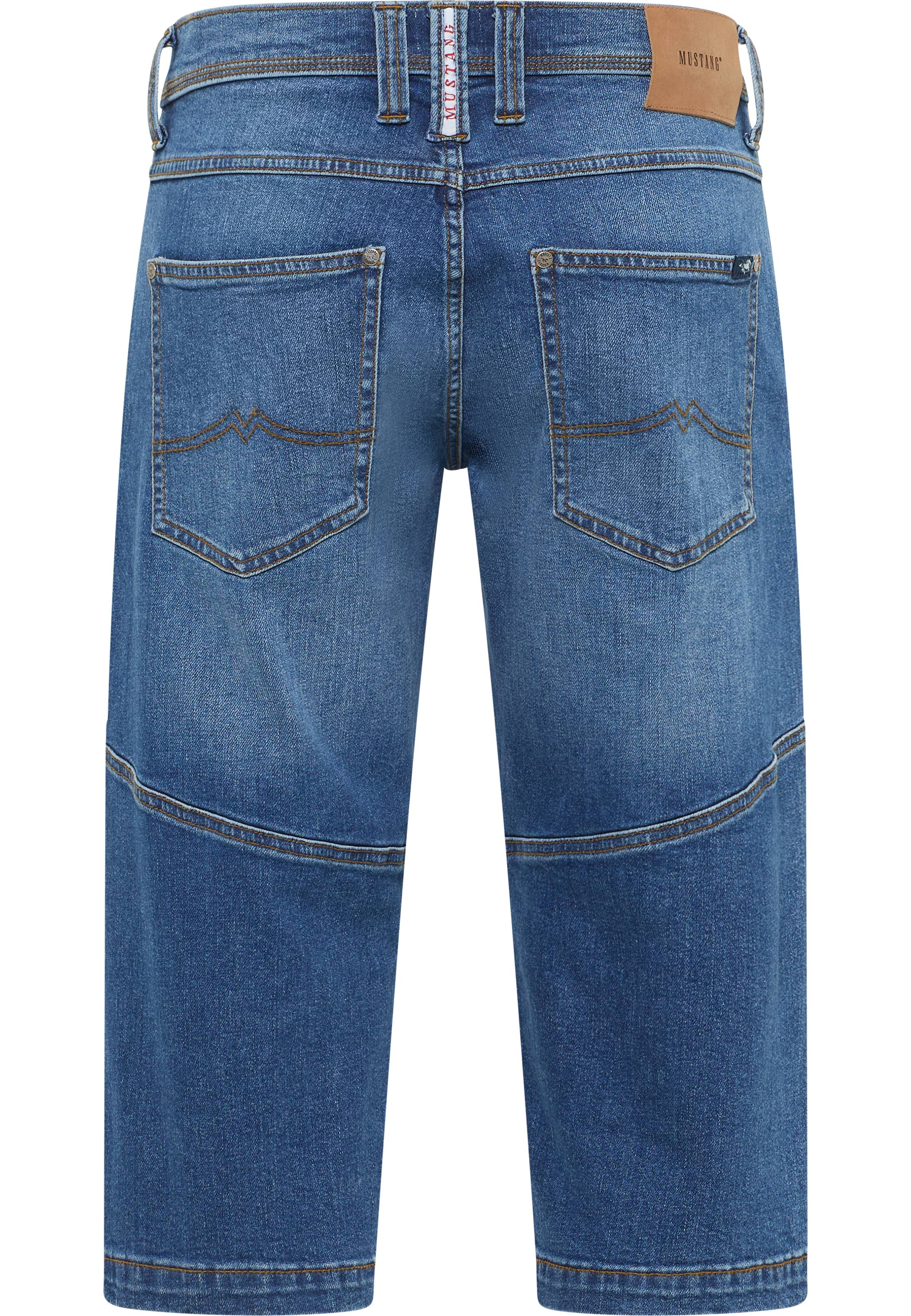 Bekleidung, Hosen, Jeans, Kurze Hosen