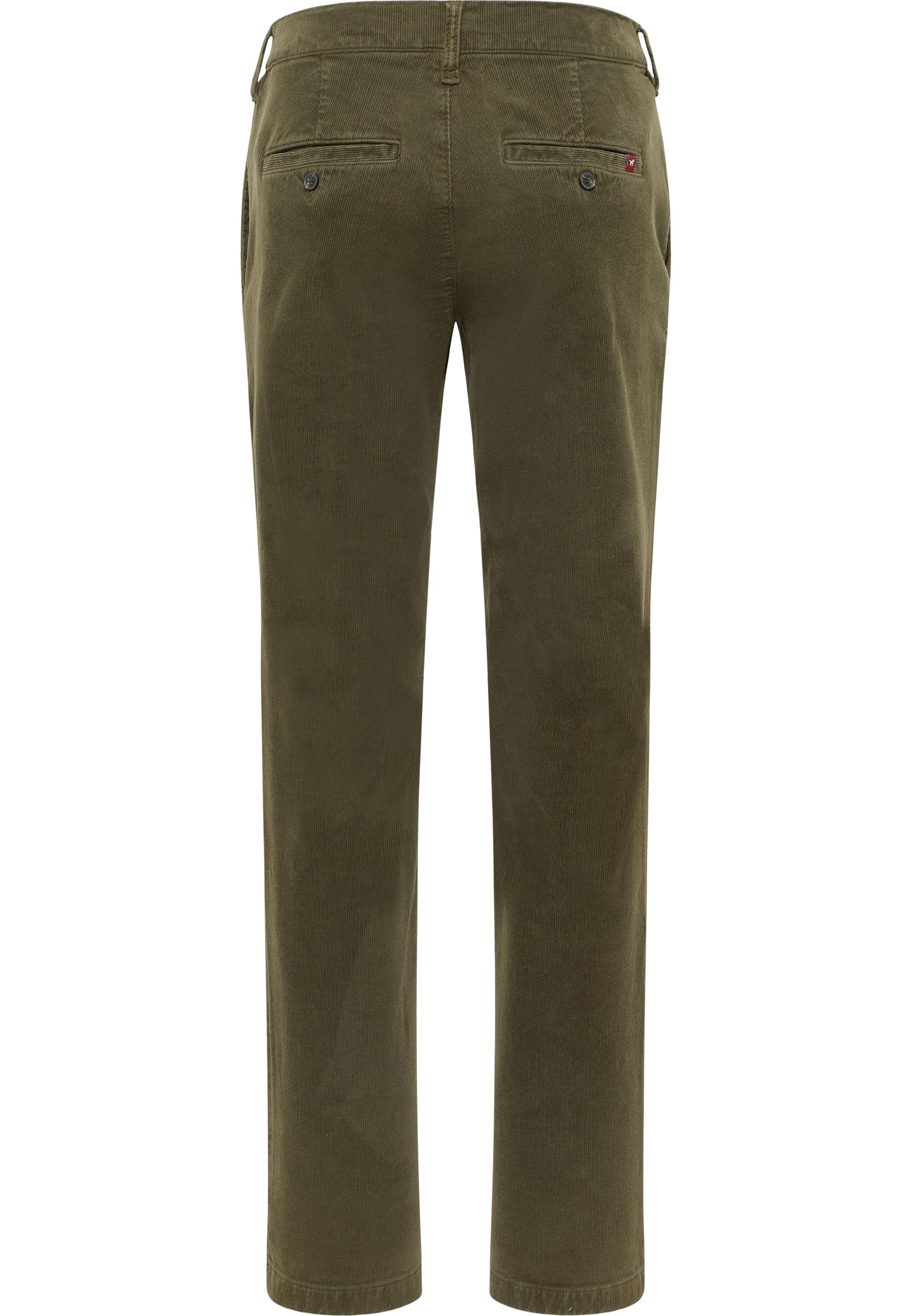 Bekleidung, Hosen, Jeans