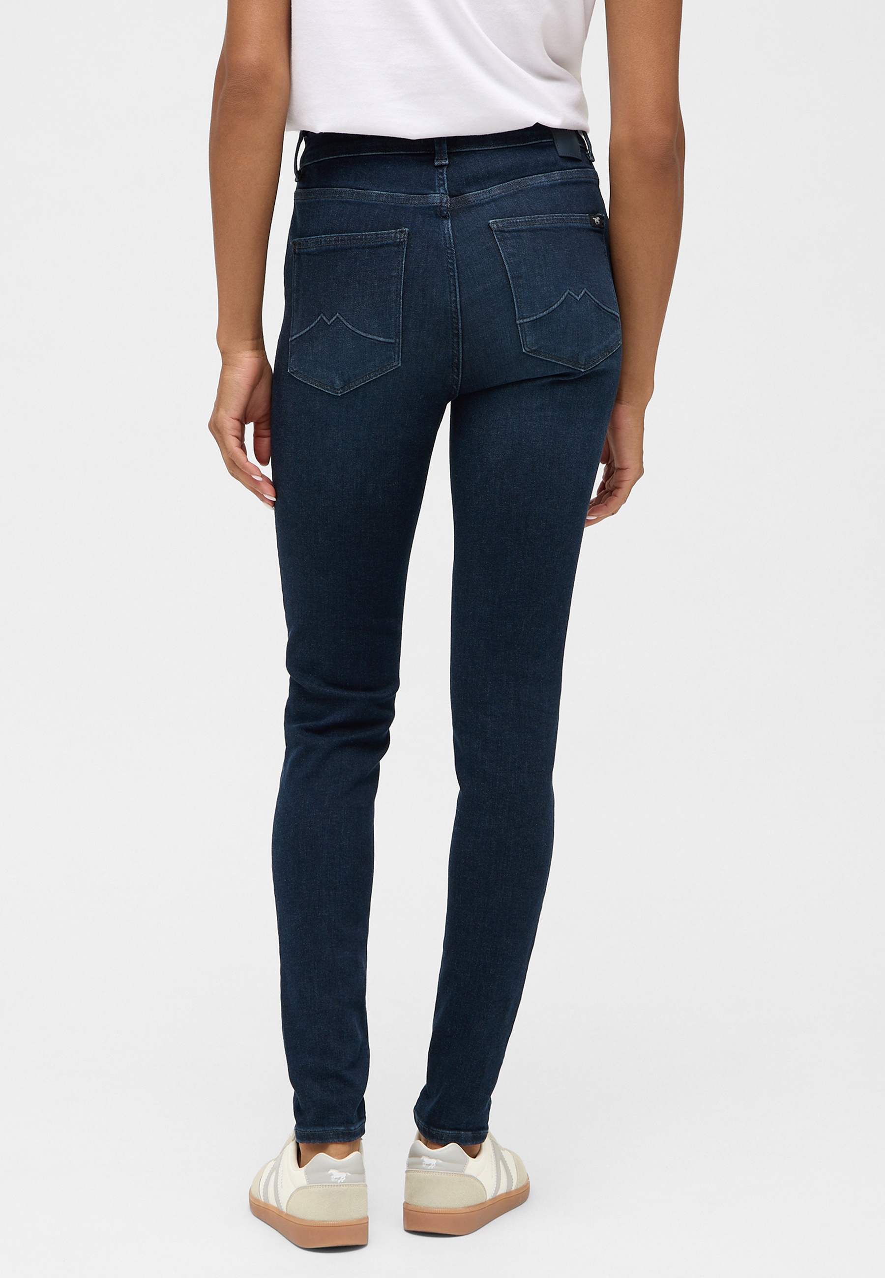 Bekleidung, Hosen, Jeans