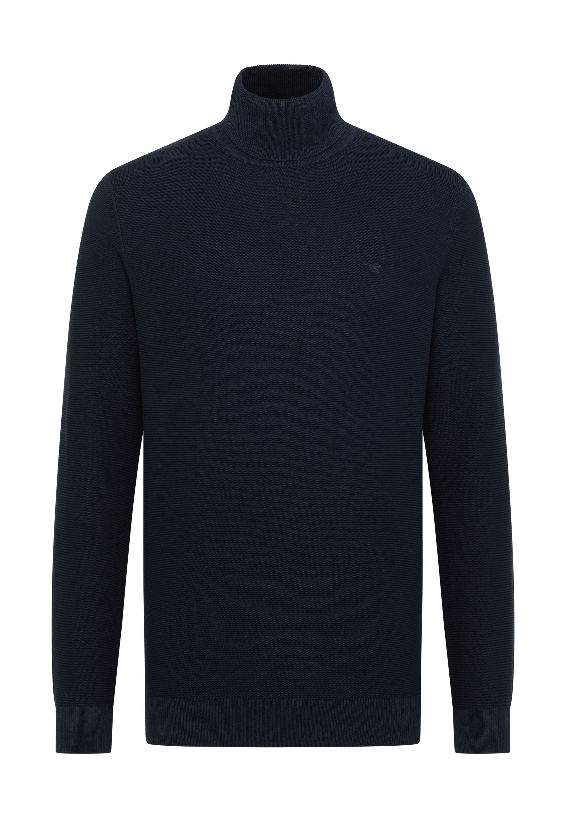 Langarmpullover Style Elgin