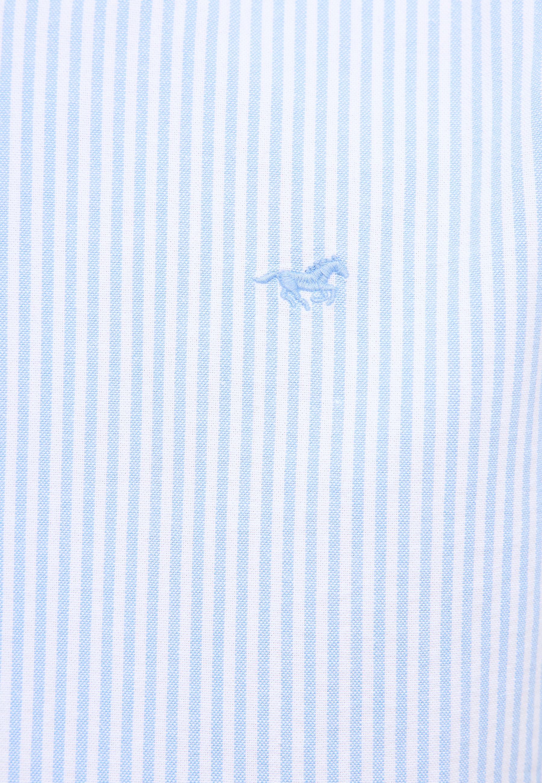 Tischdecke, Fleck, Dekoration für Zuhause, Leinen