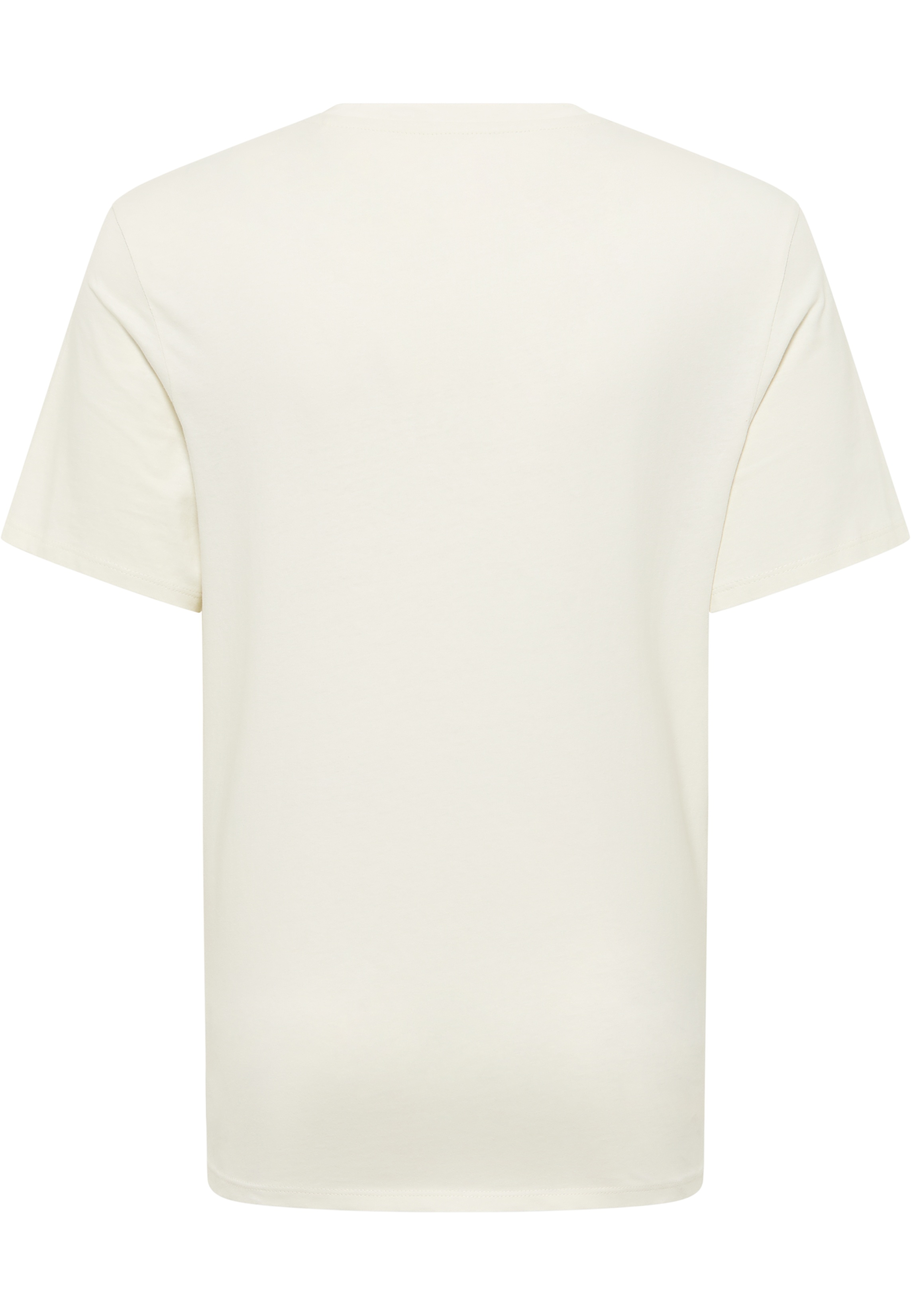 T-Shirt Style Austin