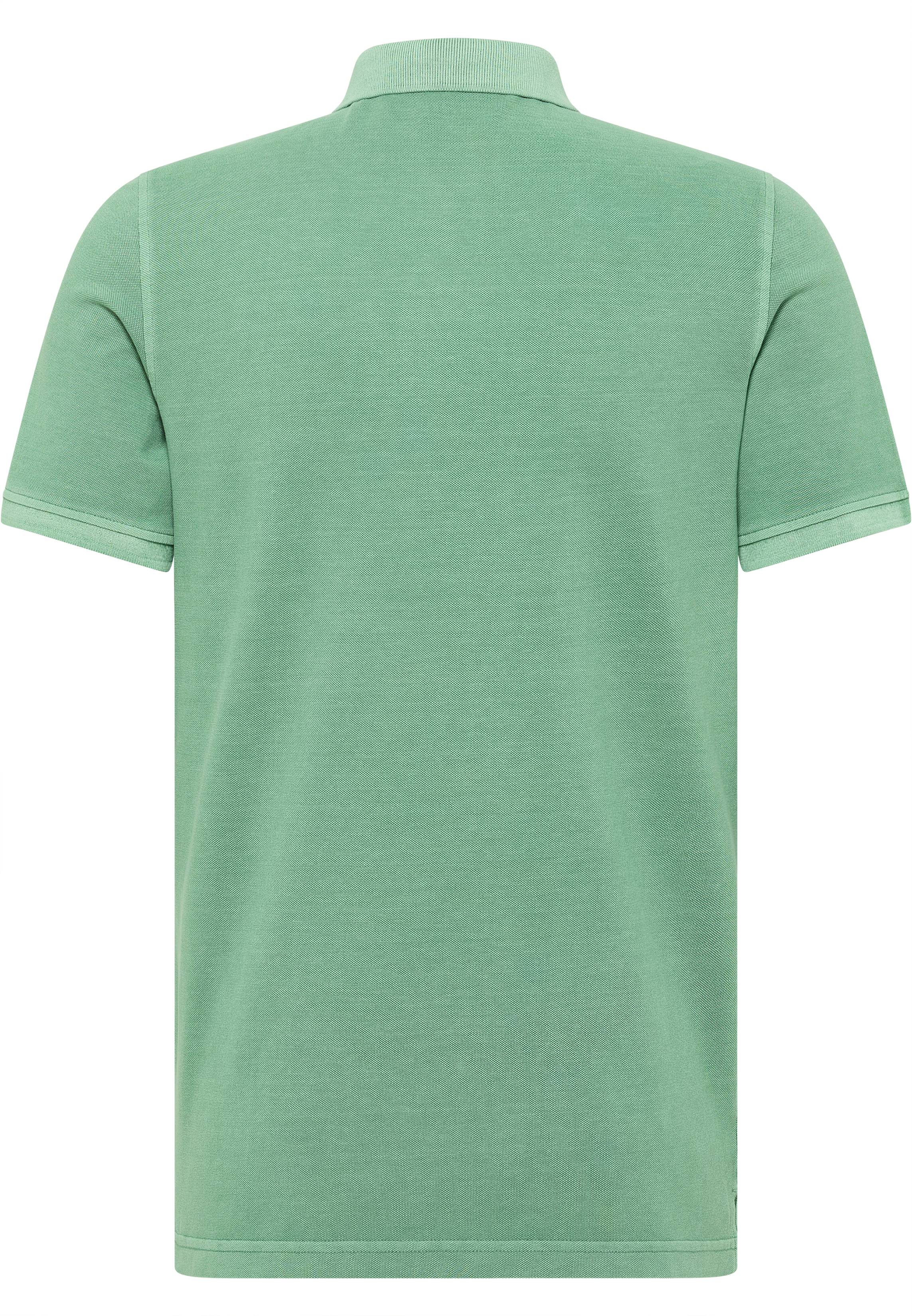 Bekleidung, T-shirt, Hemd