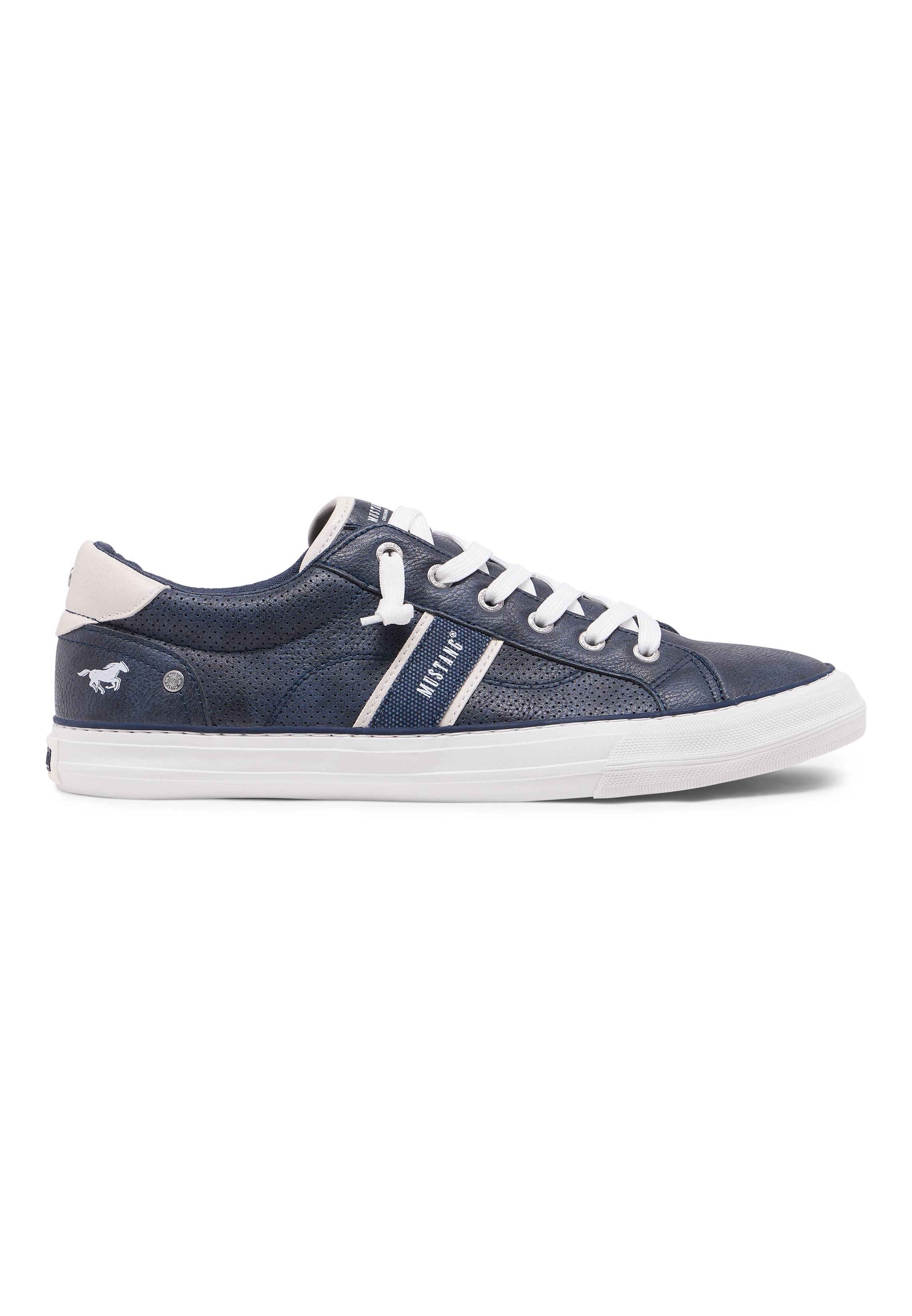Bekleidung, Schuhwerk, Schuh, Sneaker