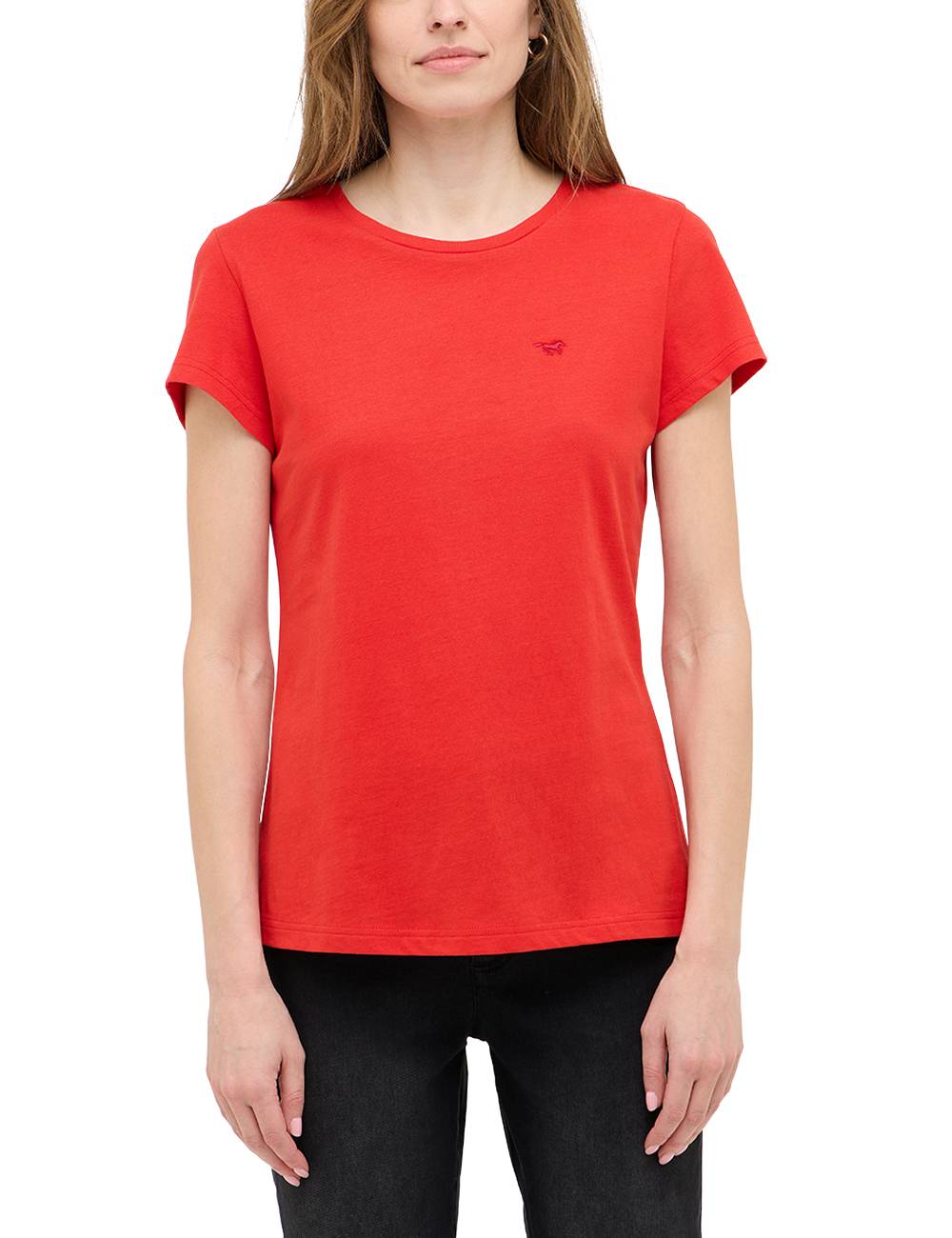 Bekleidung, T-shirt, Bluse