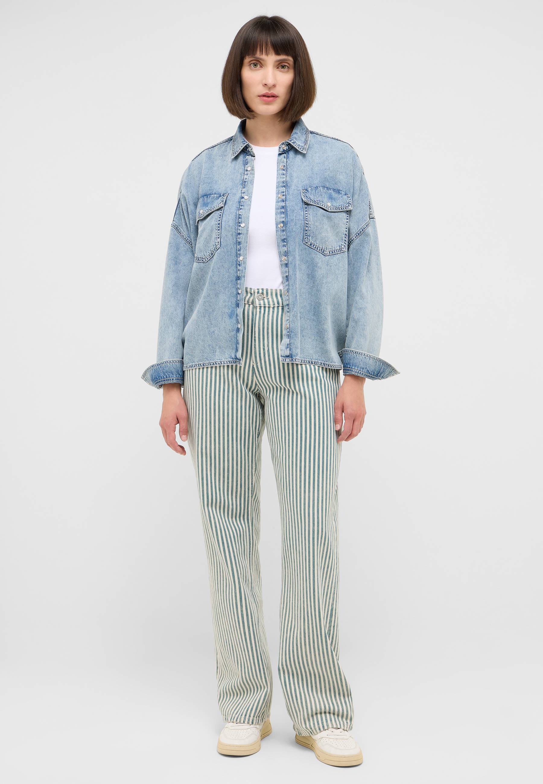 Bekleidung, Hosen, Pyjama, Formelle Kleidung, Anzug
