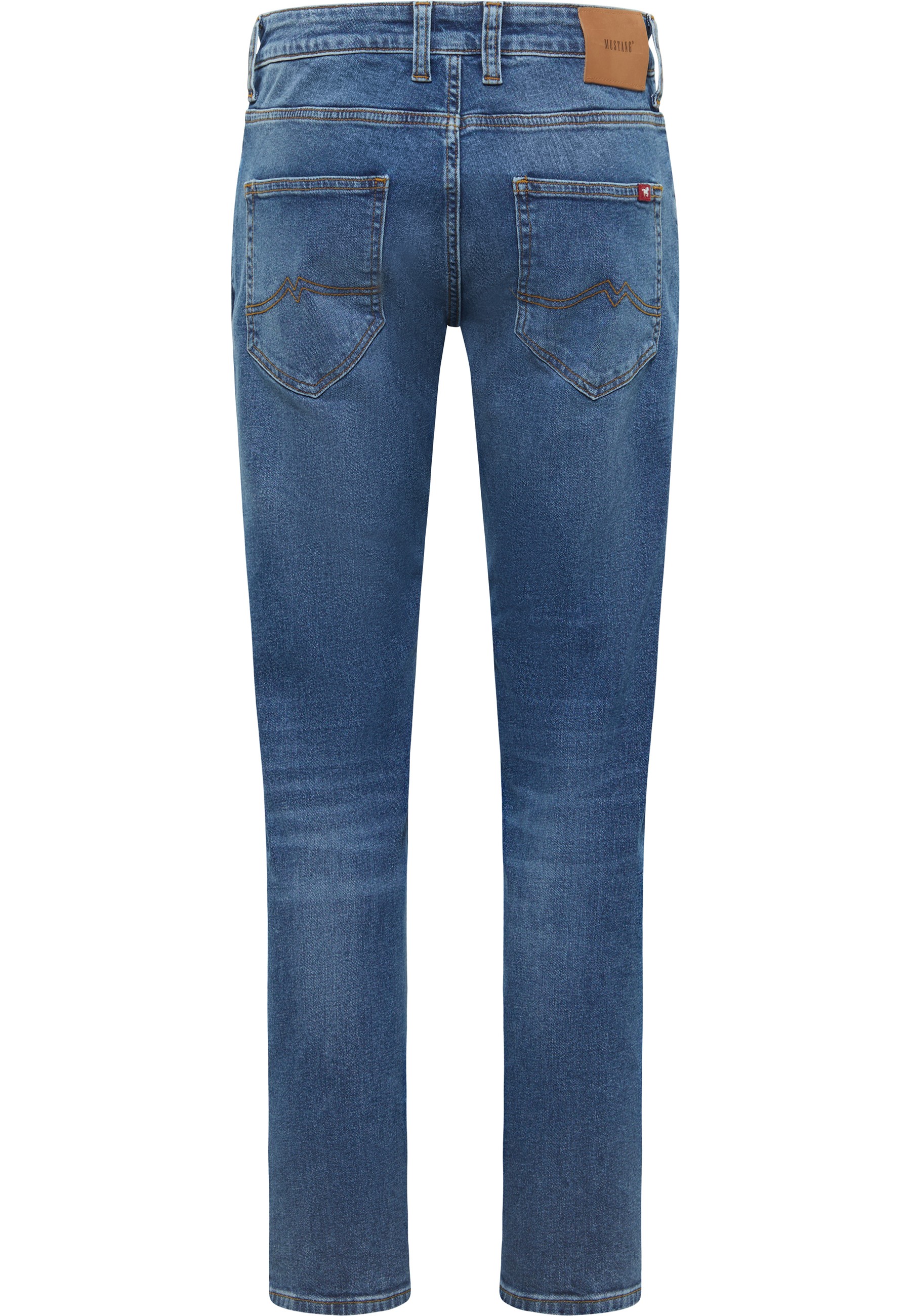 Bekleidung, Jeans, Hosen