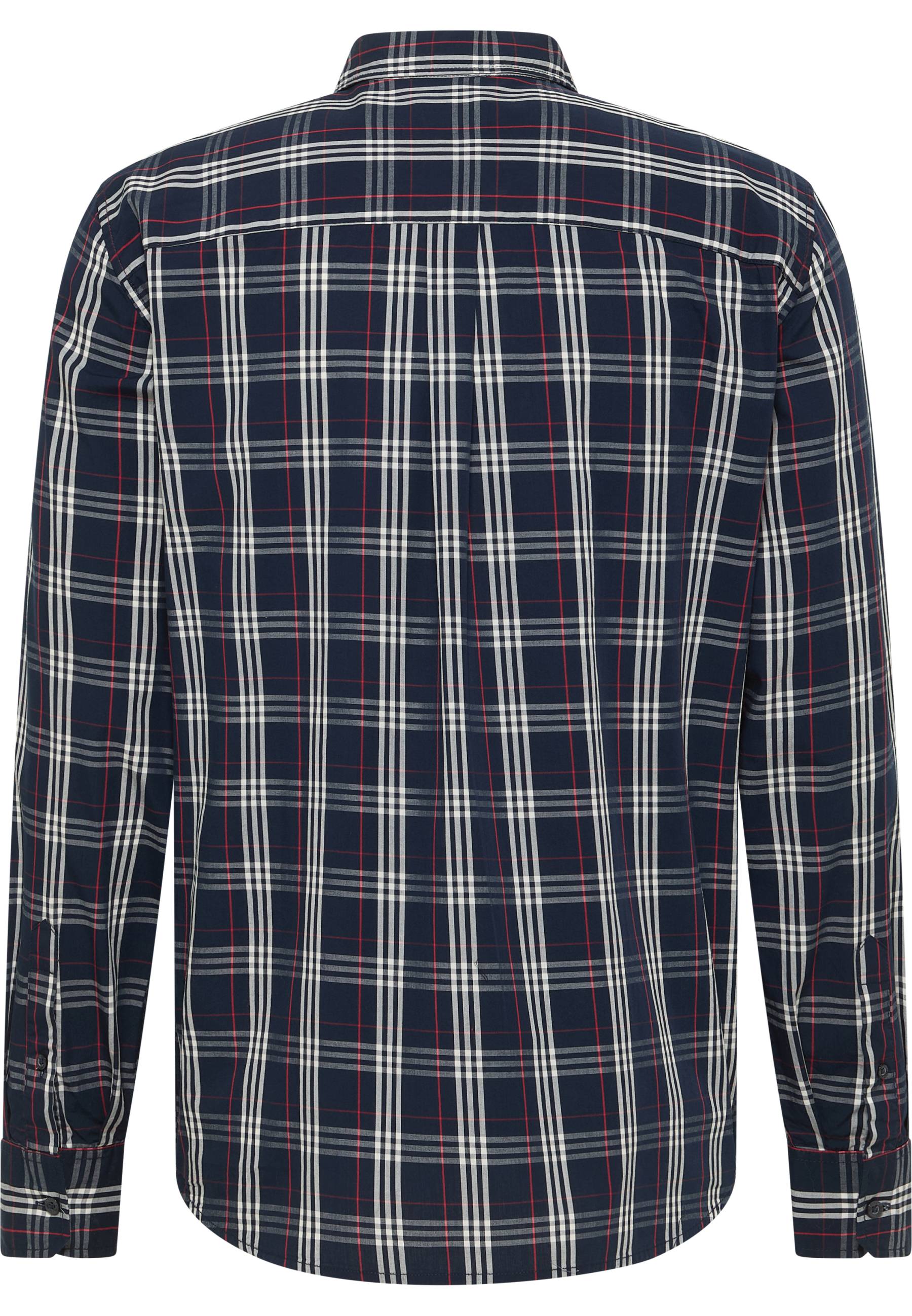 Bekleidung, Hemd, Langarm, Ärmel, Kleid, Hemd