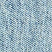 Bekleidung, Hosen, Jeans, Textur