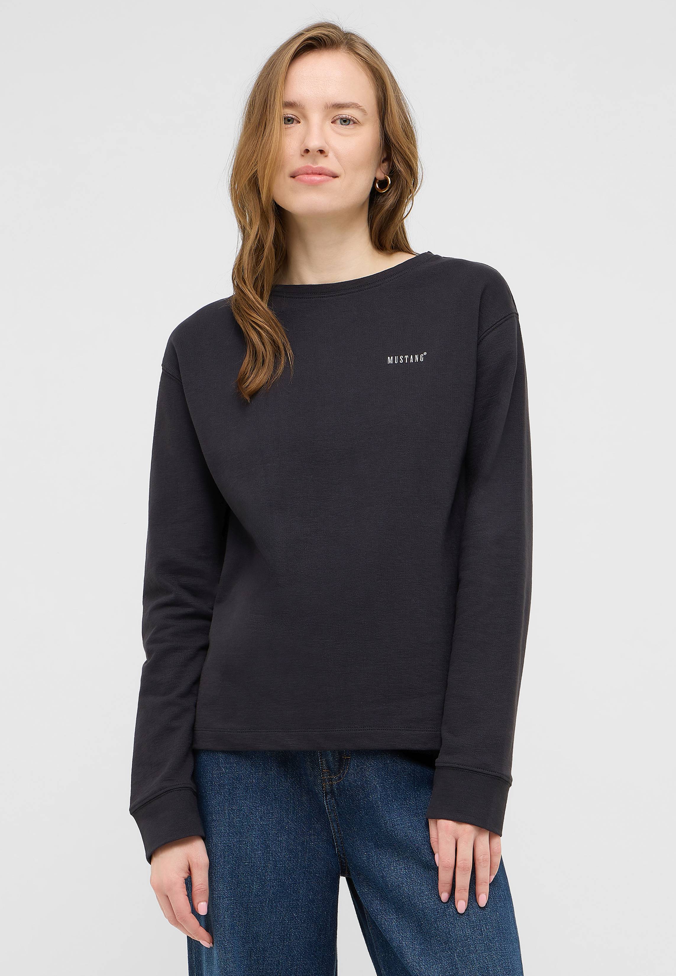 Langarm, Ärmel, Strickwaren, Pullover, Sweatshirt